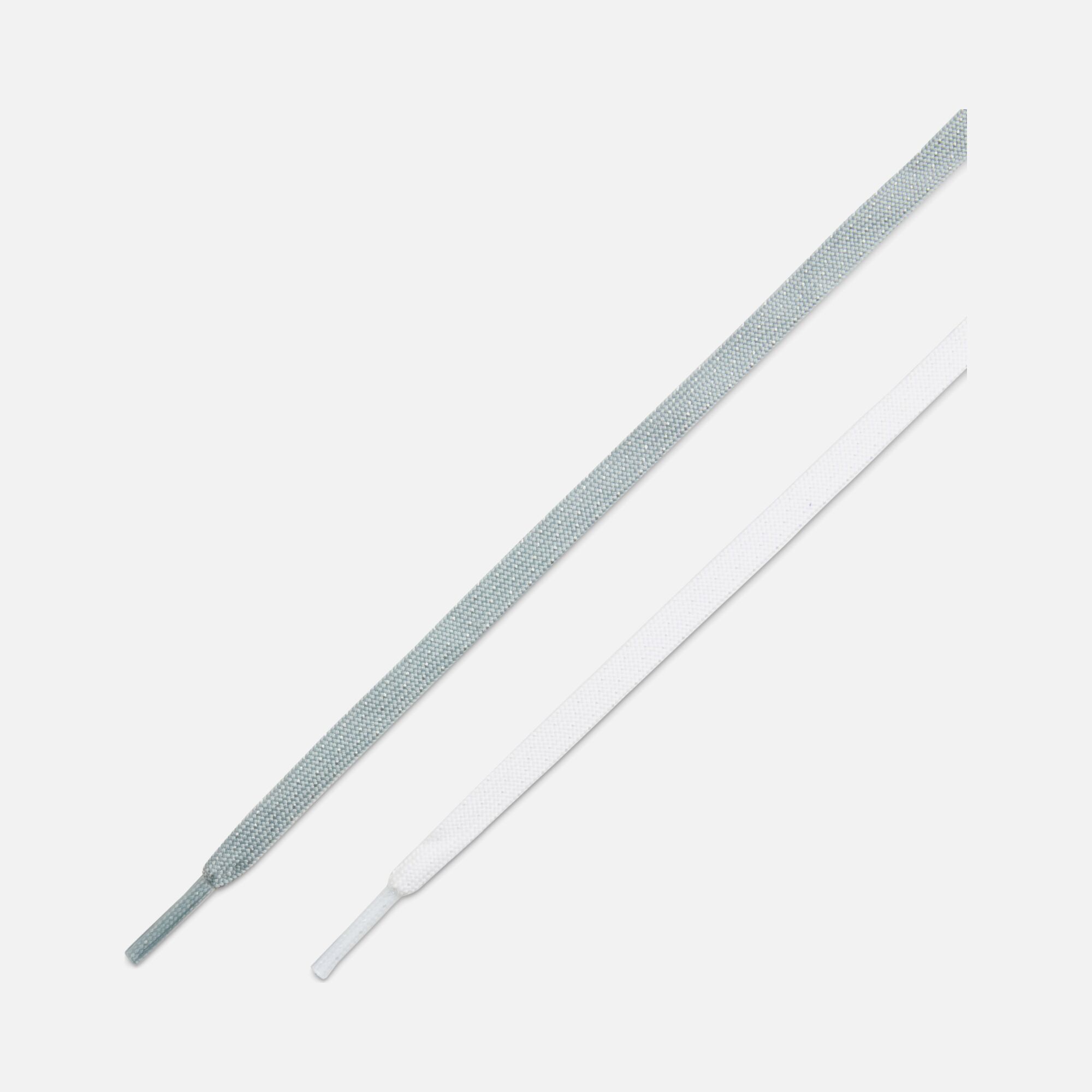 Nike Dunk Low Retro SE SS25 Erkek Spor Ayakkabı