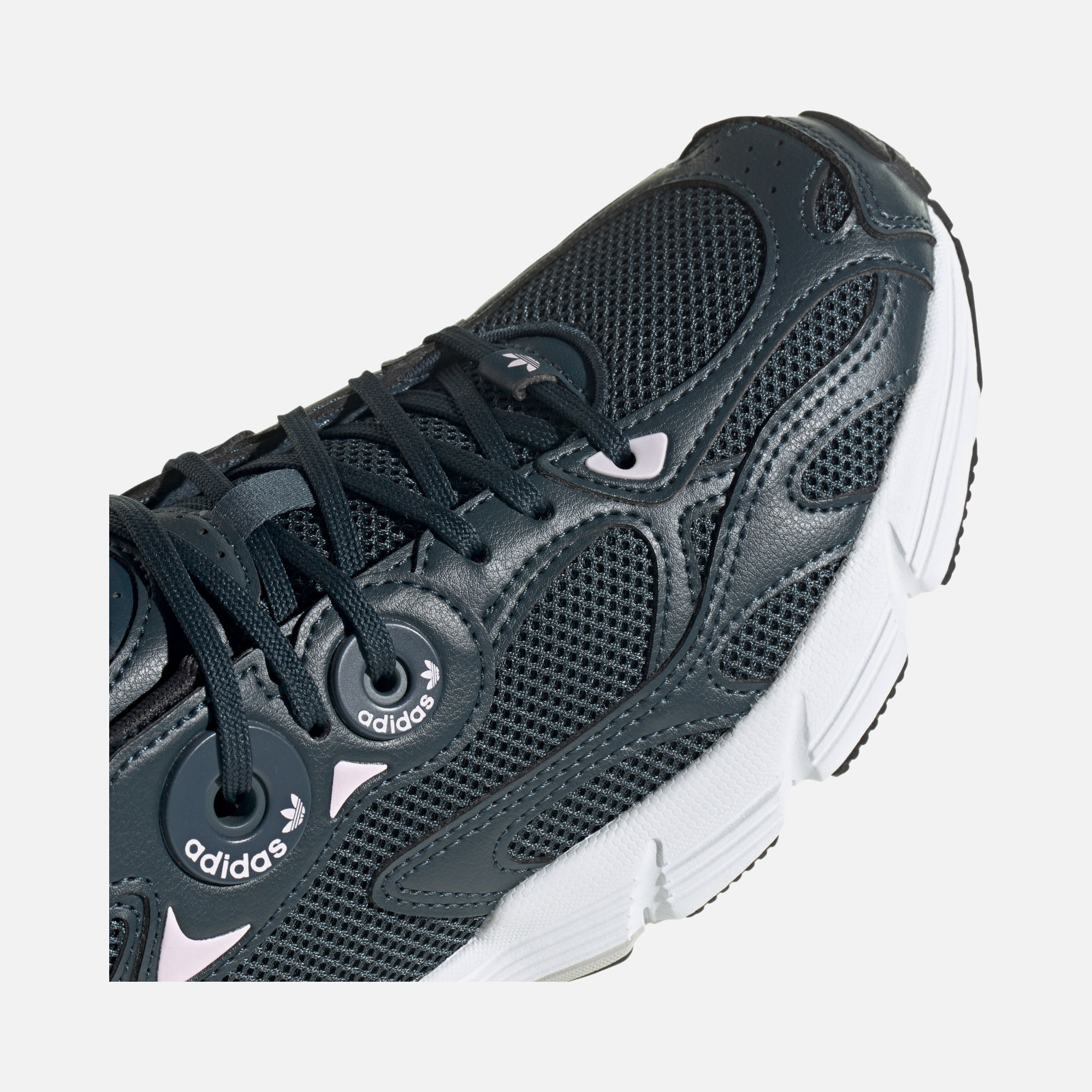 adidas Sportswear Astir Kadın Spor Ayakkabı