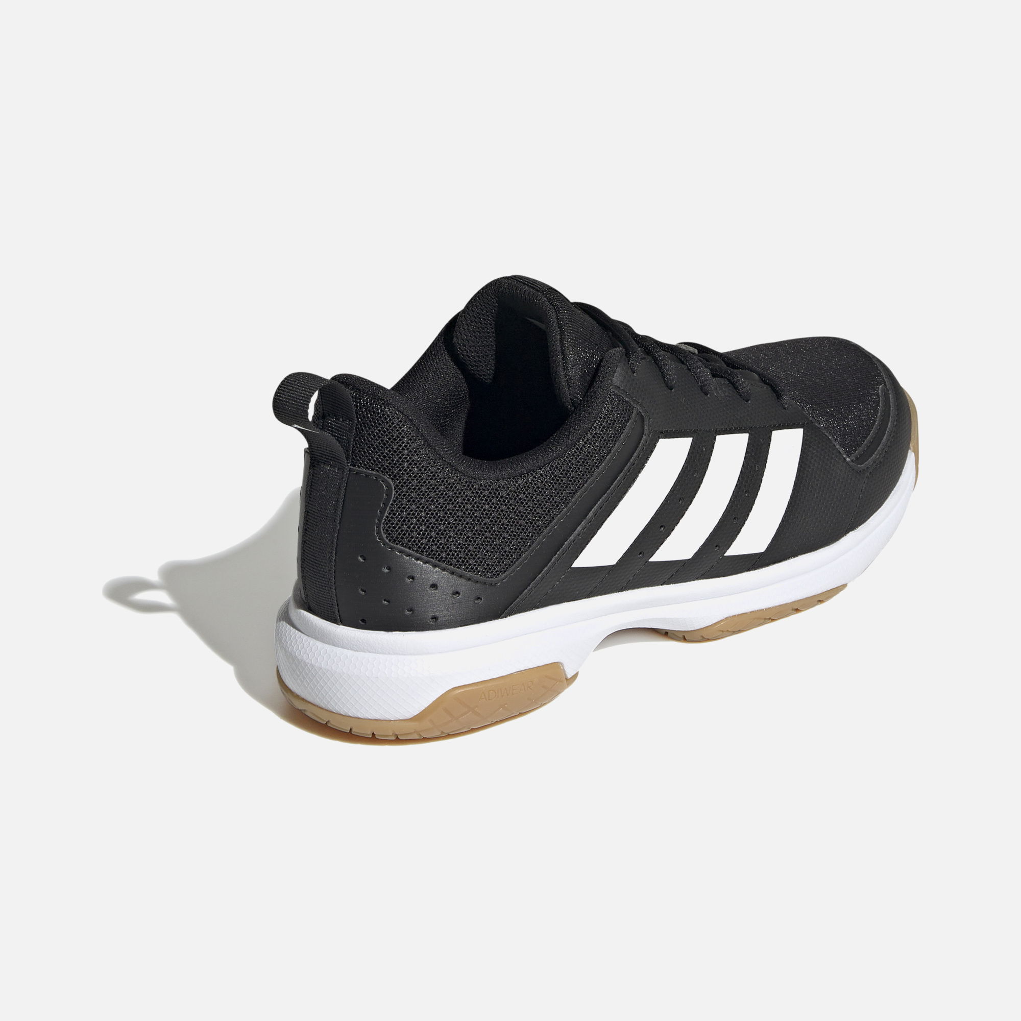 adidas Sportswear Ligra 7 '24 Kadın Spor Ayakkabı