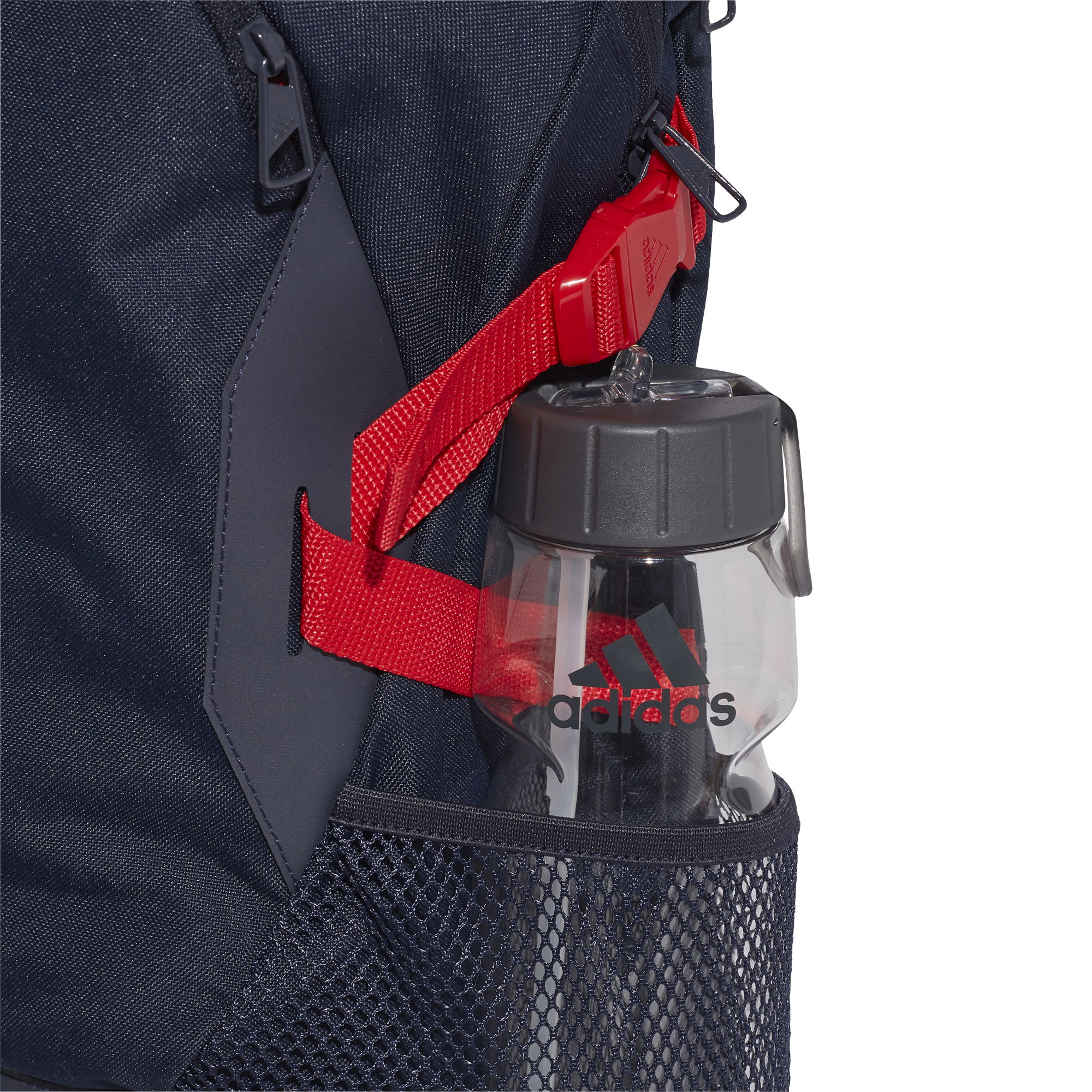 adidas Power V Backpack CO Unisex Sırt Çantası