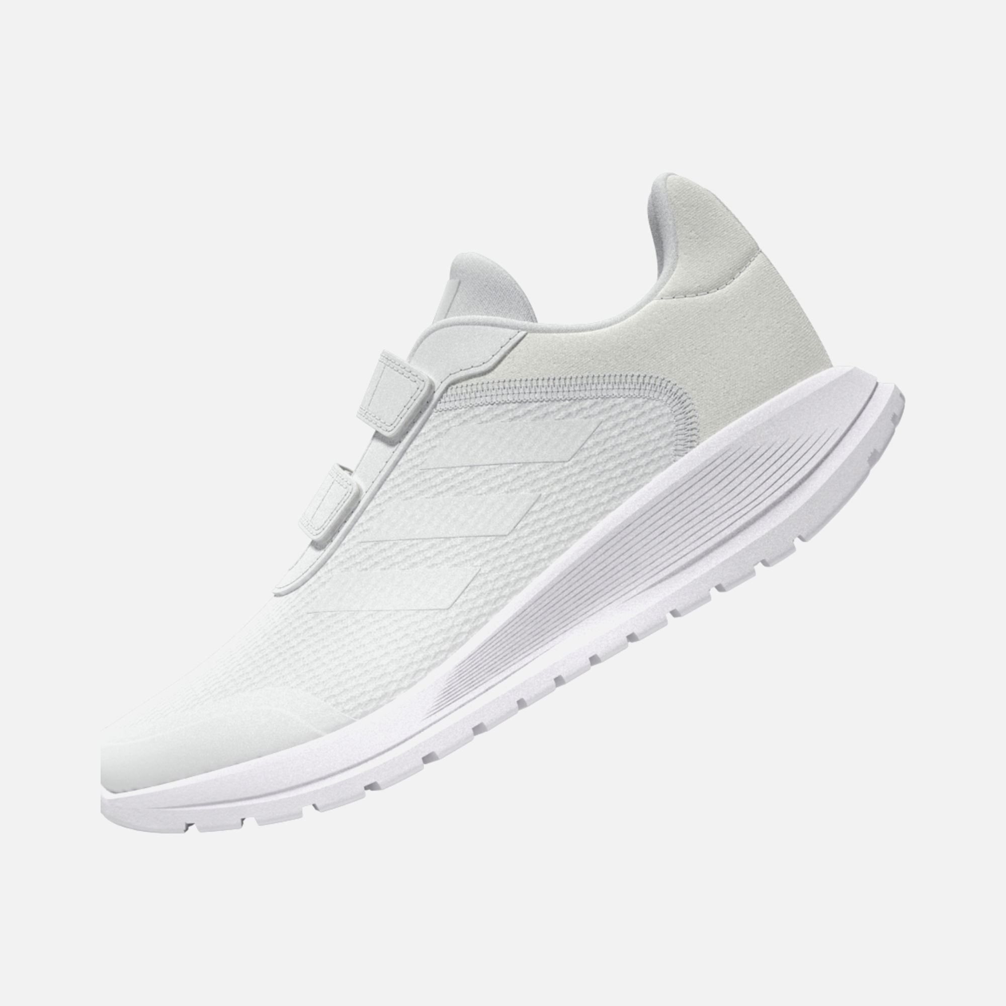 adidas Tensaur Run 2.0 Cf Running (PS) Çocuk Spor Ayakkabı