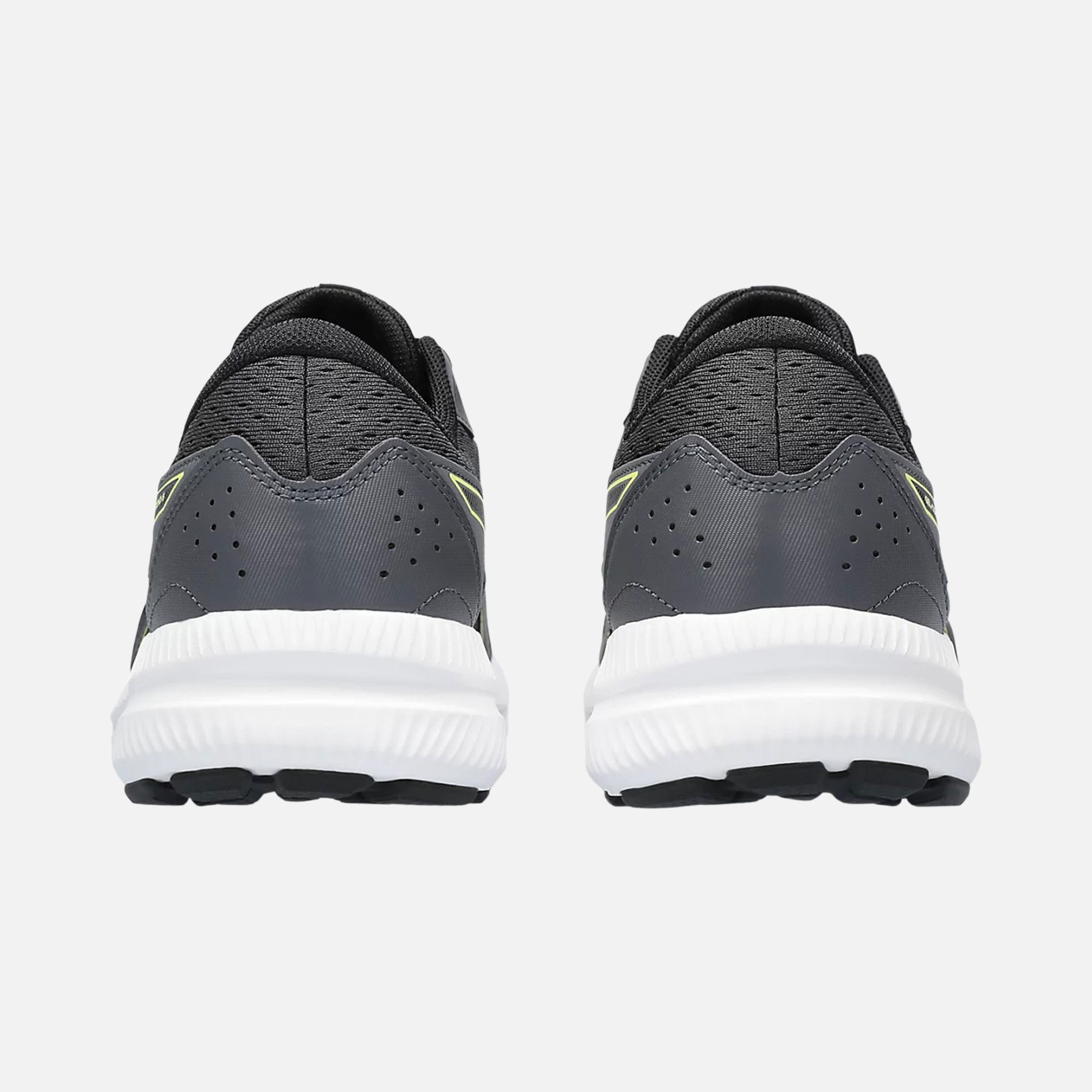 Asics Gel-Contend 8 Running Erkek Spor Ayakkabı