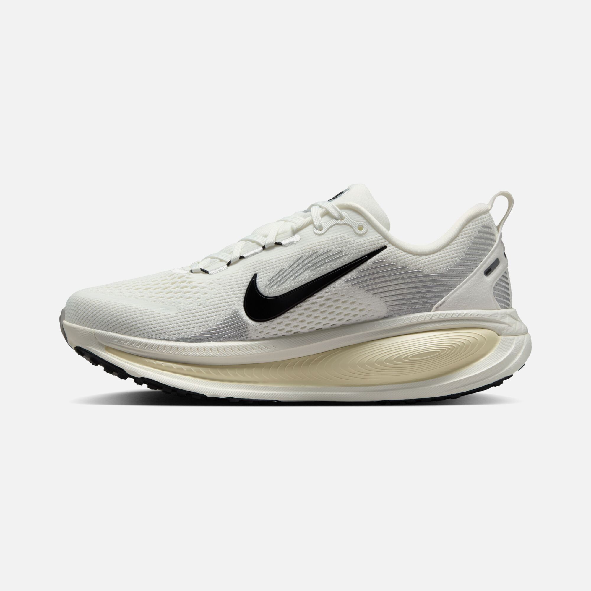 Nike Vomero 18 ZoomX Road Running Kadın Spor Ayakkabı