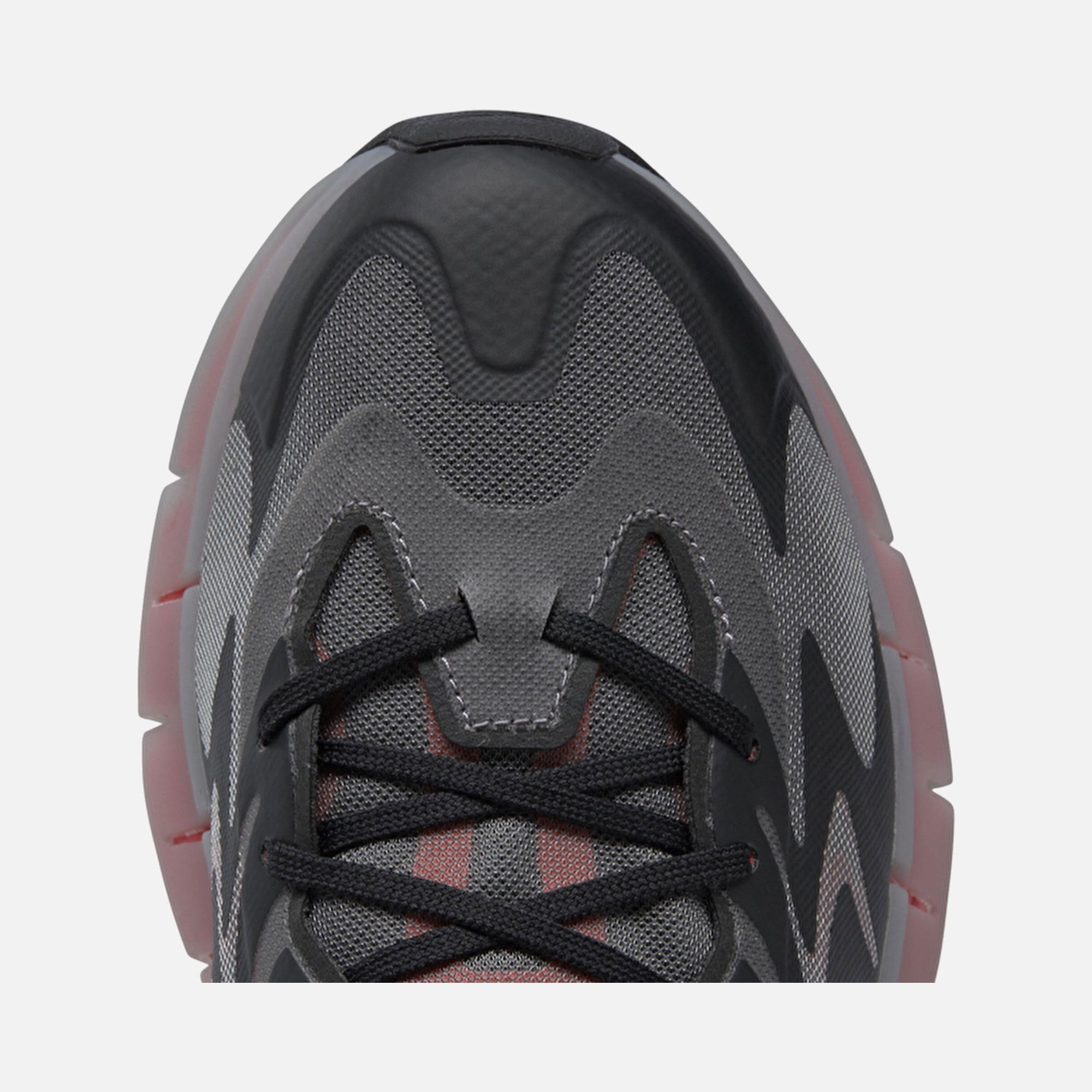 Reebok Zig Kinetica 21 Erkek Spor Ayakkabı