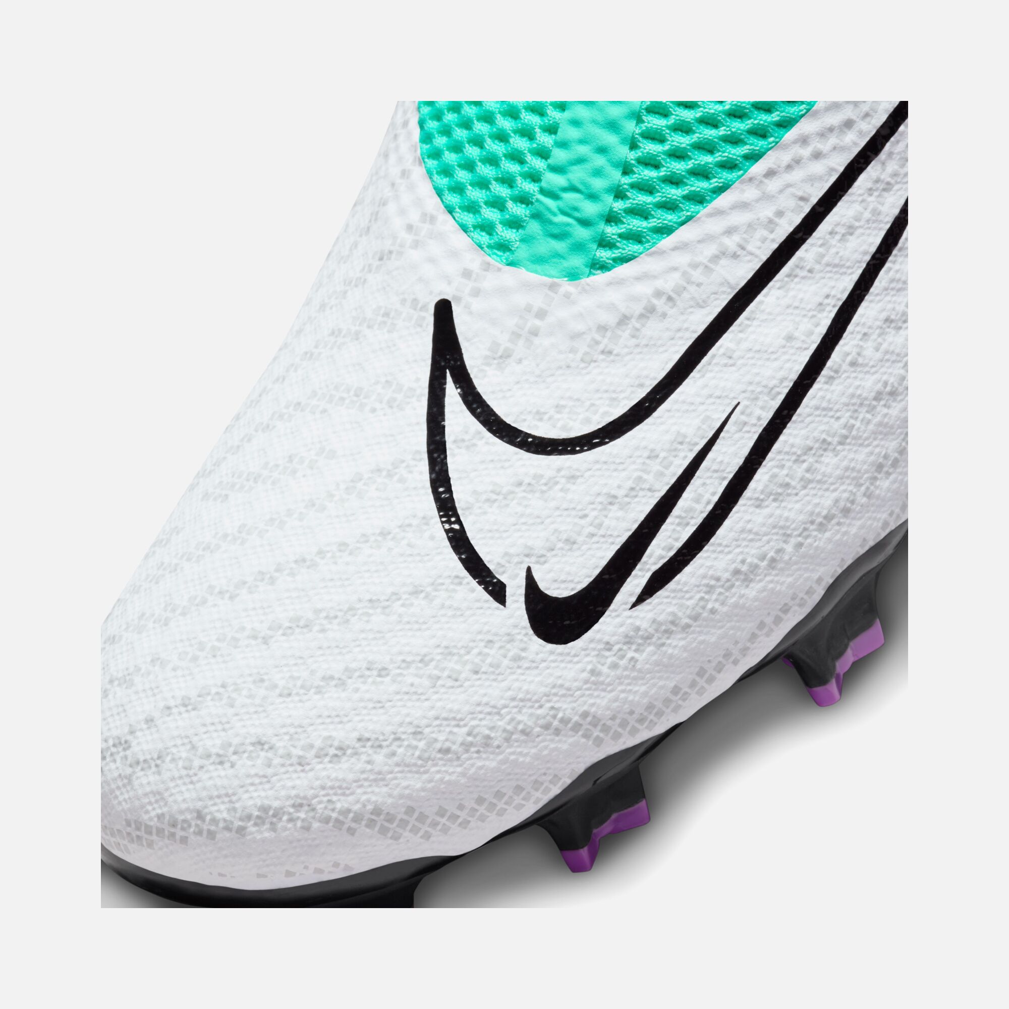 Nike Phantom GX Academy Dynamic Fit FG/MG Multi-Ground Erkek Krampon