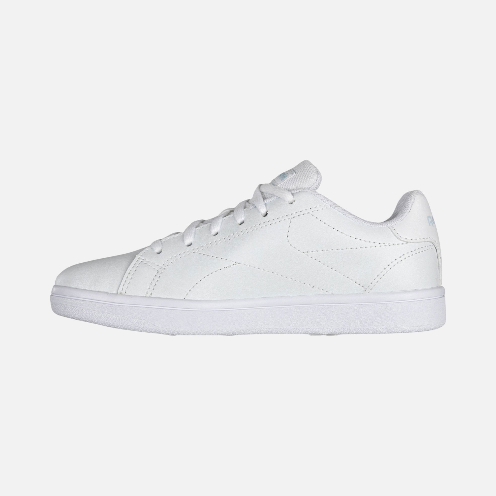 Reebok Sportswaer Royal Complete Clean 2 Kadın Spor Ayakkabı