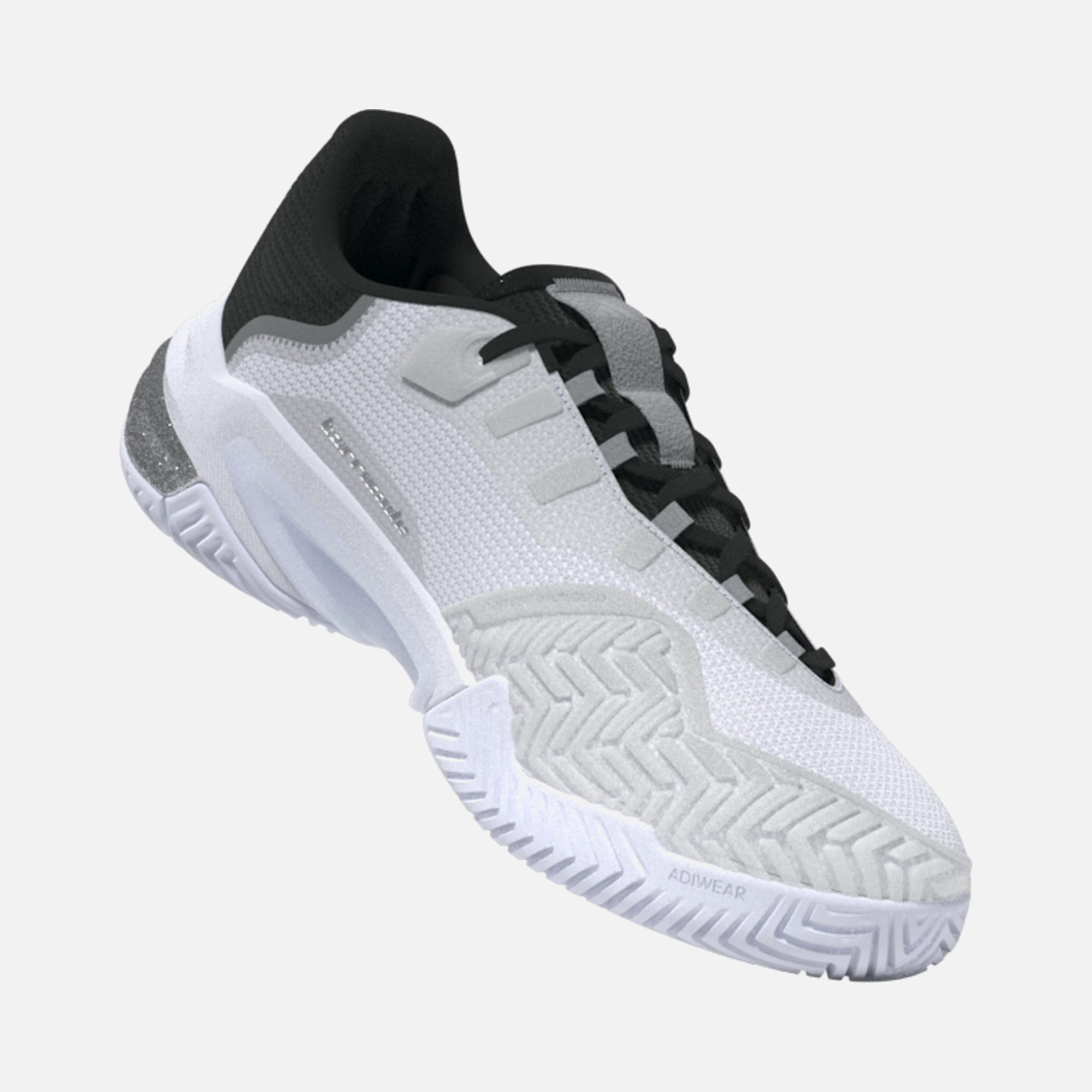 adidas Barricade 13 Tennis Erkek Spor Ayakkabı
