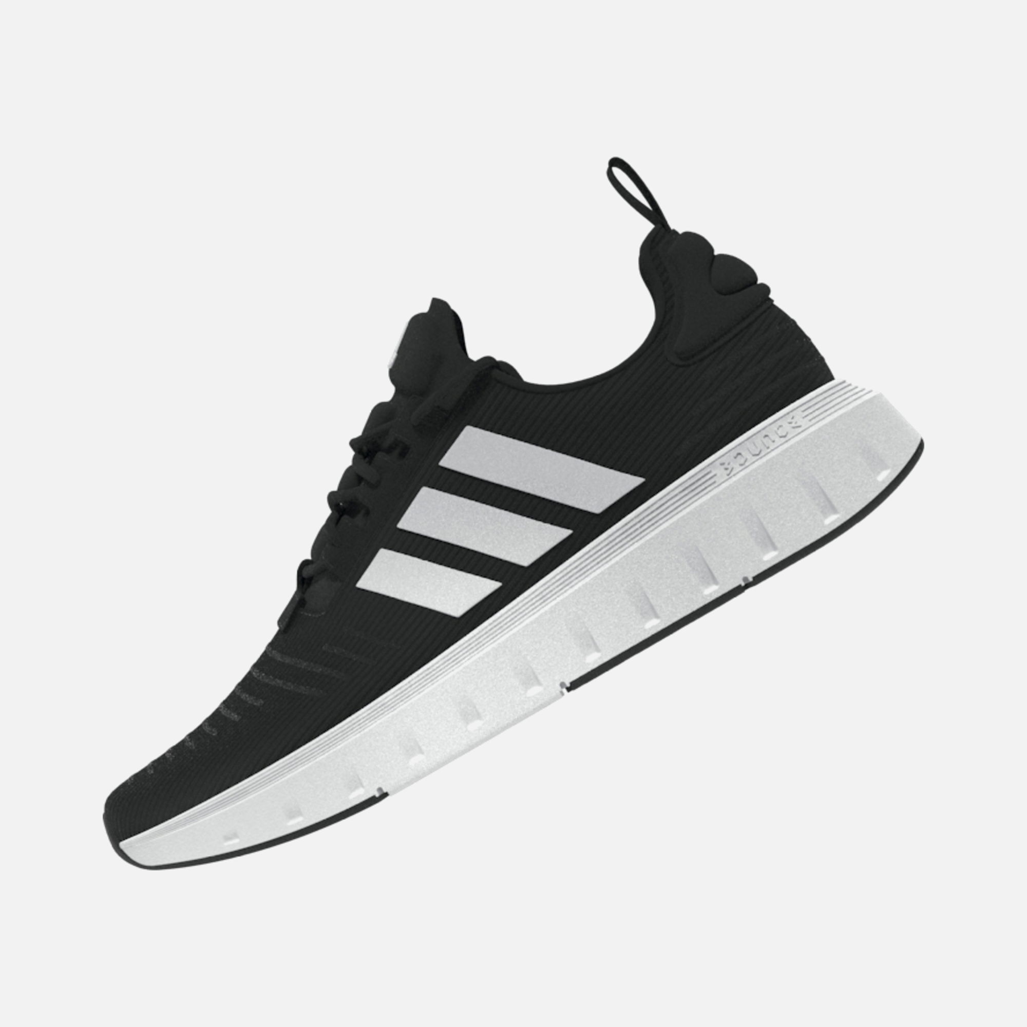 adidas Swift Running CO Erkek Spor Ayakkabı