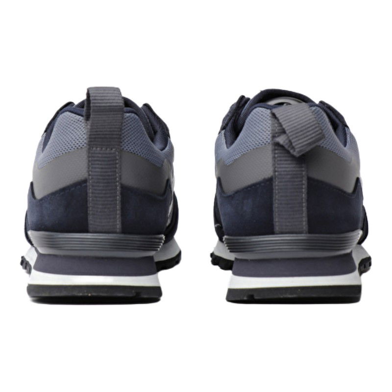 Hummel Thor '22 Unisex Spor Ayakkabı