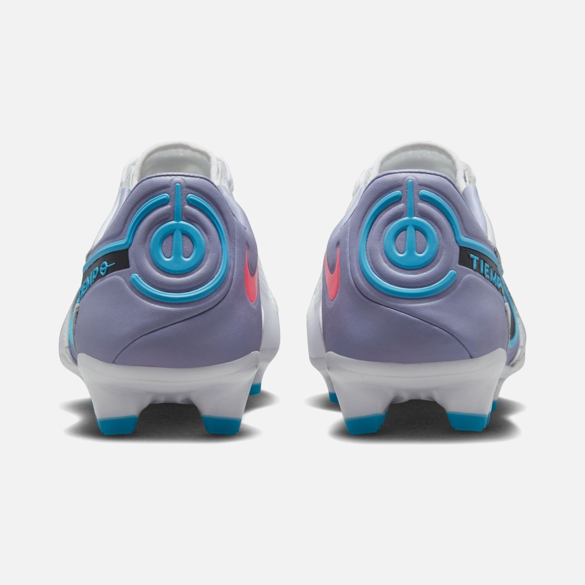 Nike Tiempo Legend 9 Pro FG Firm Ground Erkek Krampon