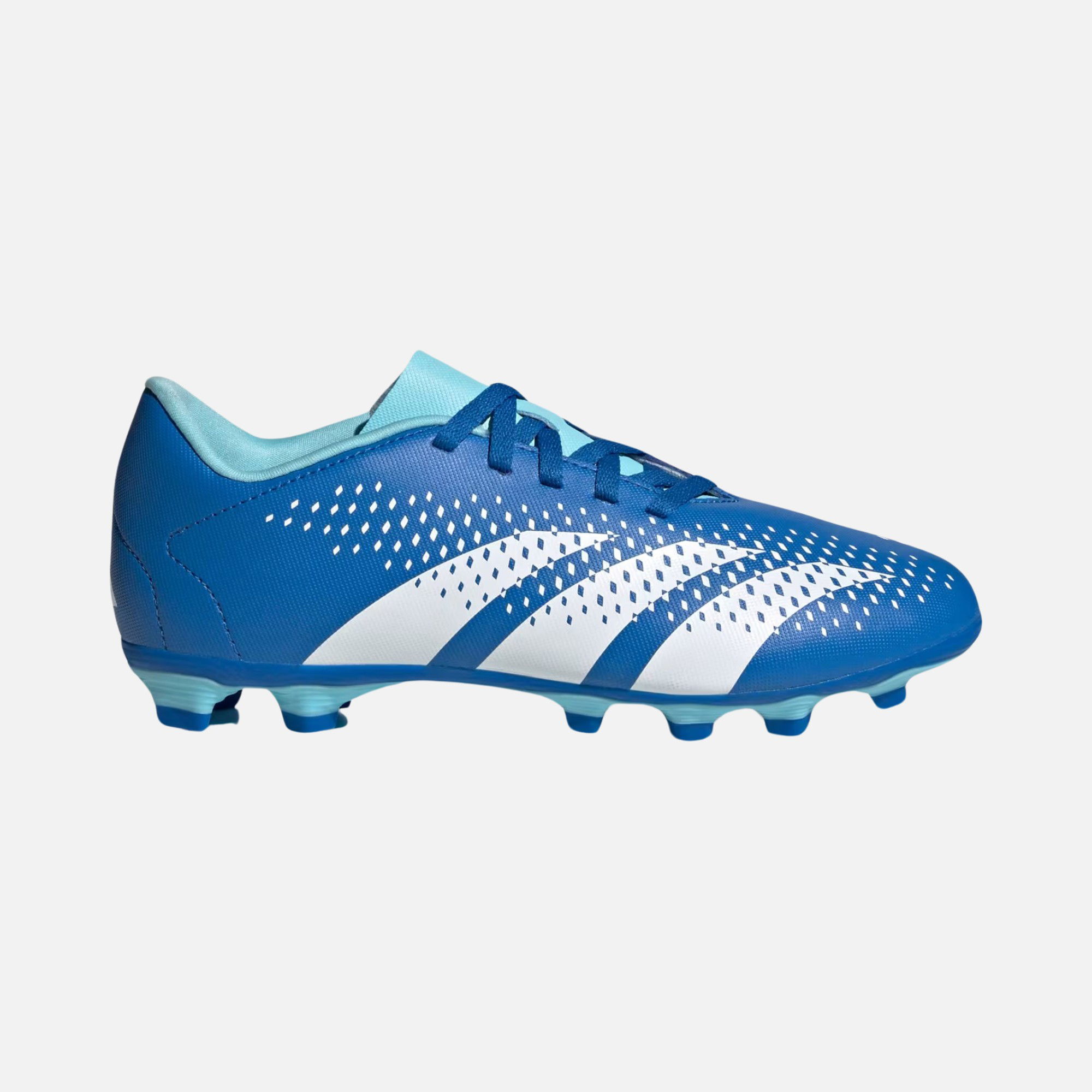 adidas Predator Accuracy.4 FG Çocuk Krampon