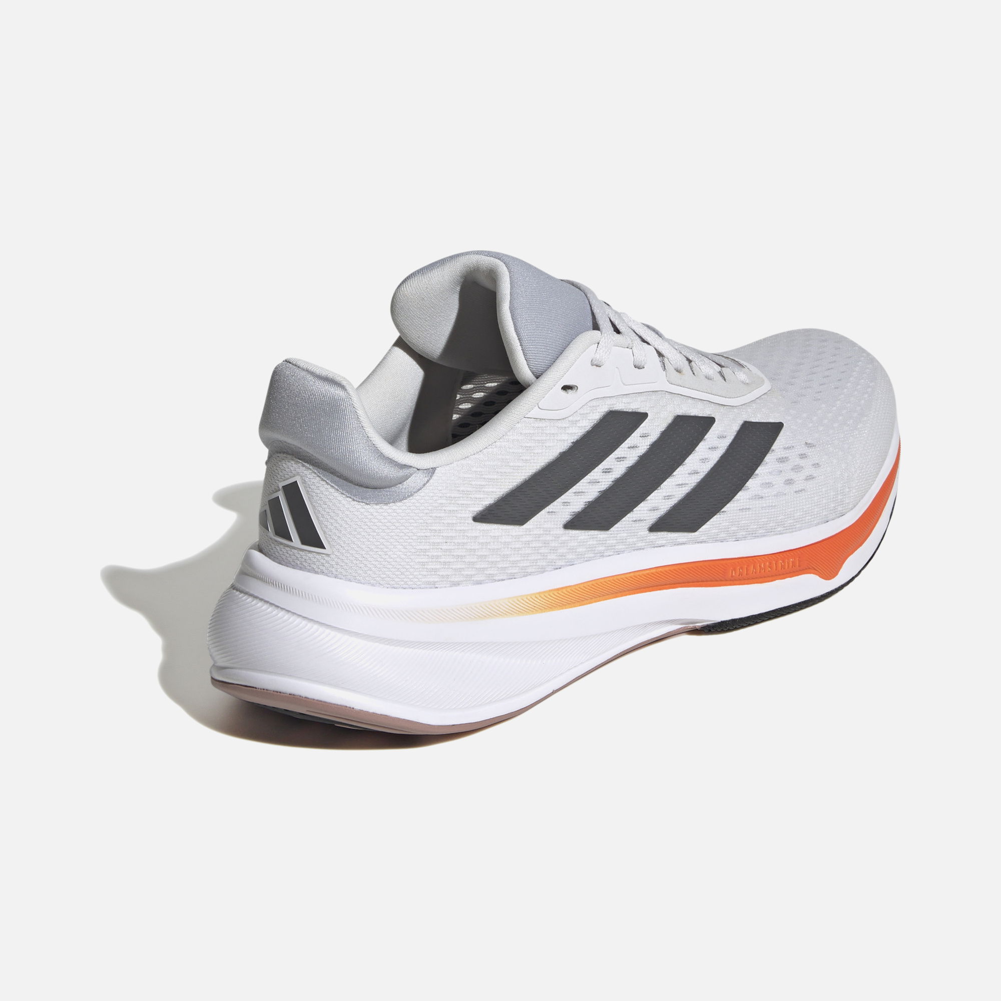 adidas Response Super Short Distance Running Erkek Spor Ayakkabı