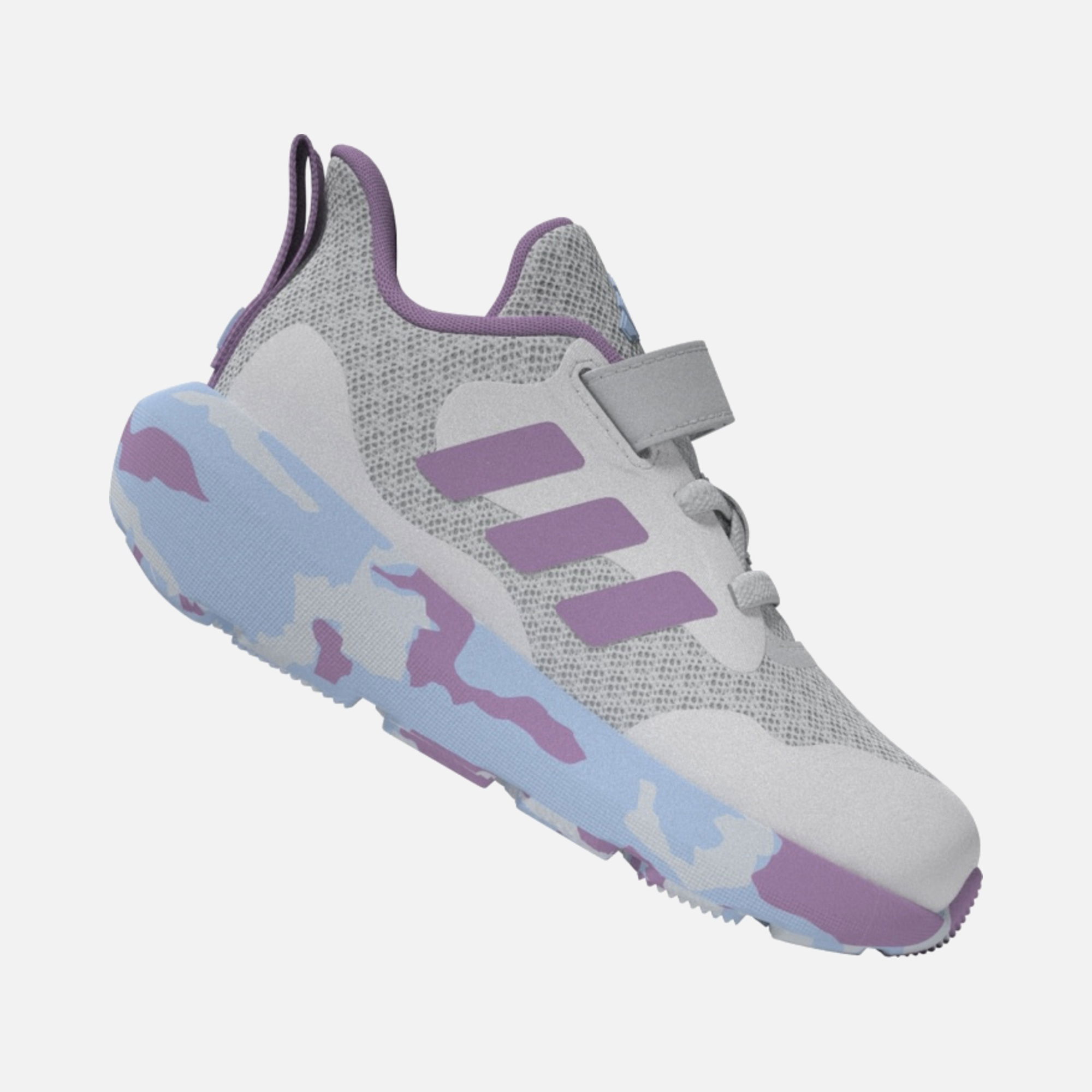 adidas Fortarun 3.0 (TDV) Bebek Spor Ayakkabı