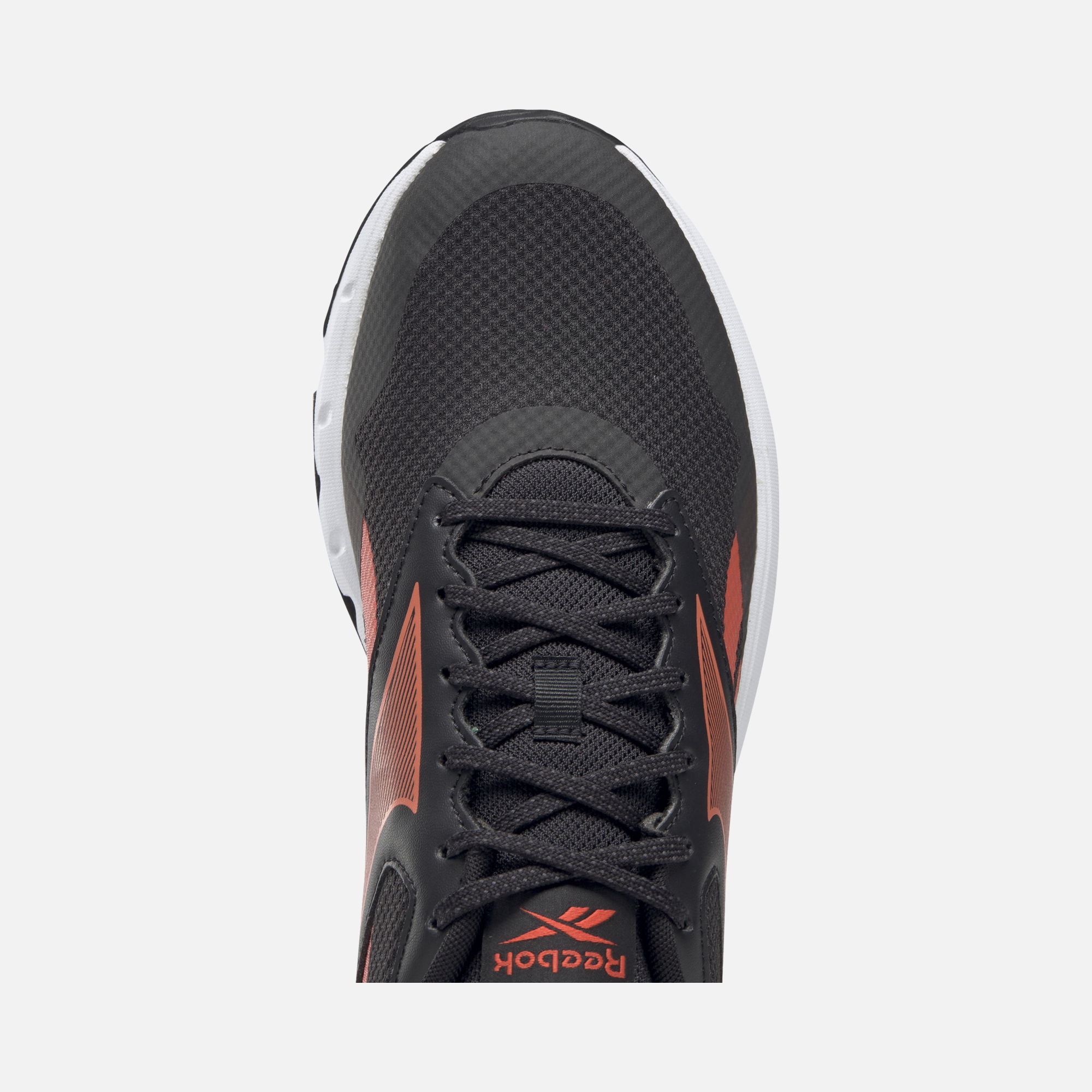 Reebok Ztaur Running Erkek Spor Ayakkabı