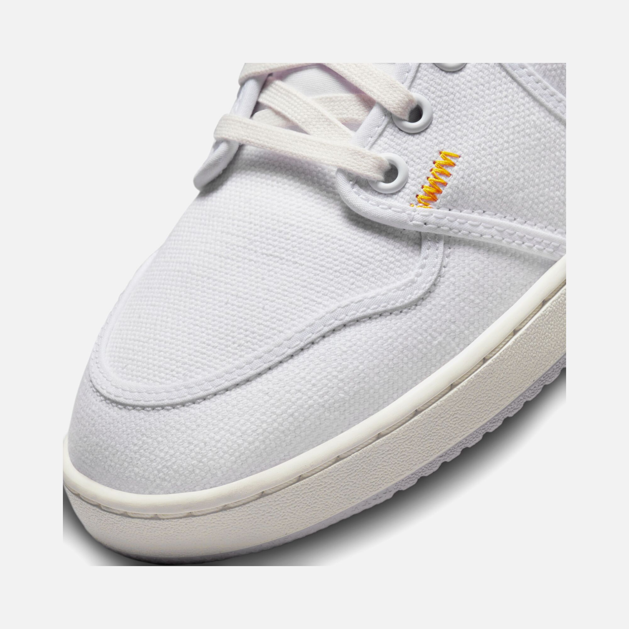 Nike Air Jordan Ajko 1 Low x Union Erkek Spor Ayakkabı