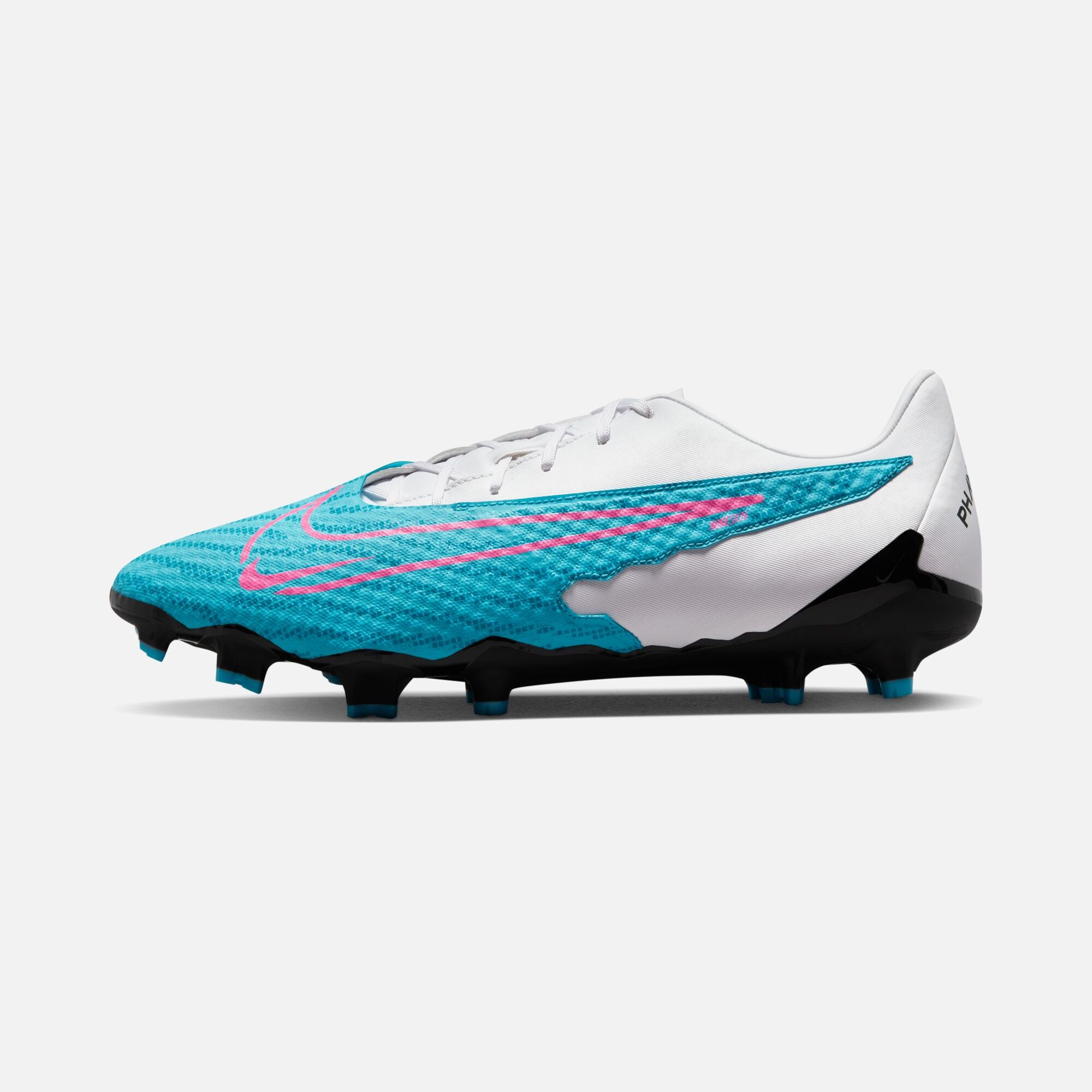 Nike Phantom GXX Academy FG/MG Multi-Ground Erkek Krampon