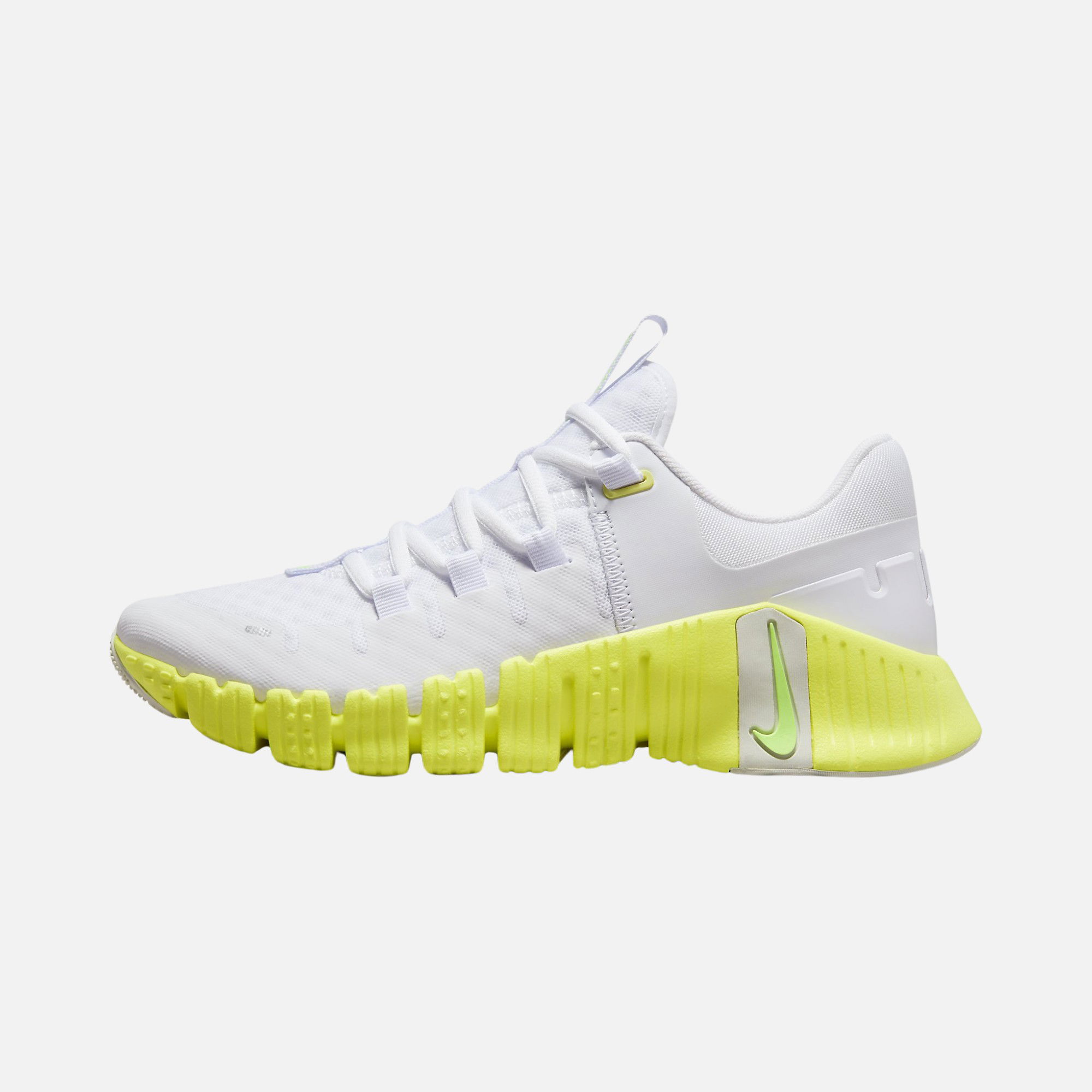 Nike Free Metcon 5 Training Kadın Spor Ayakkabı