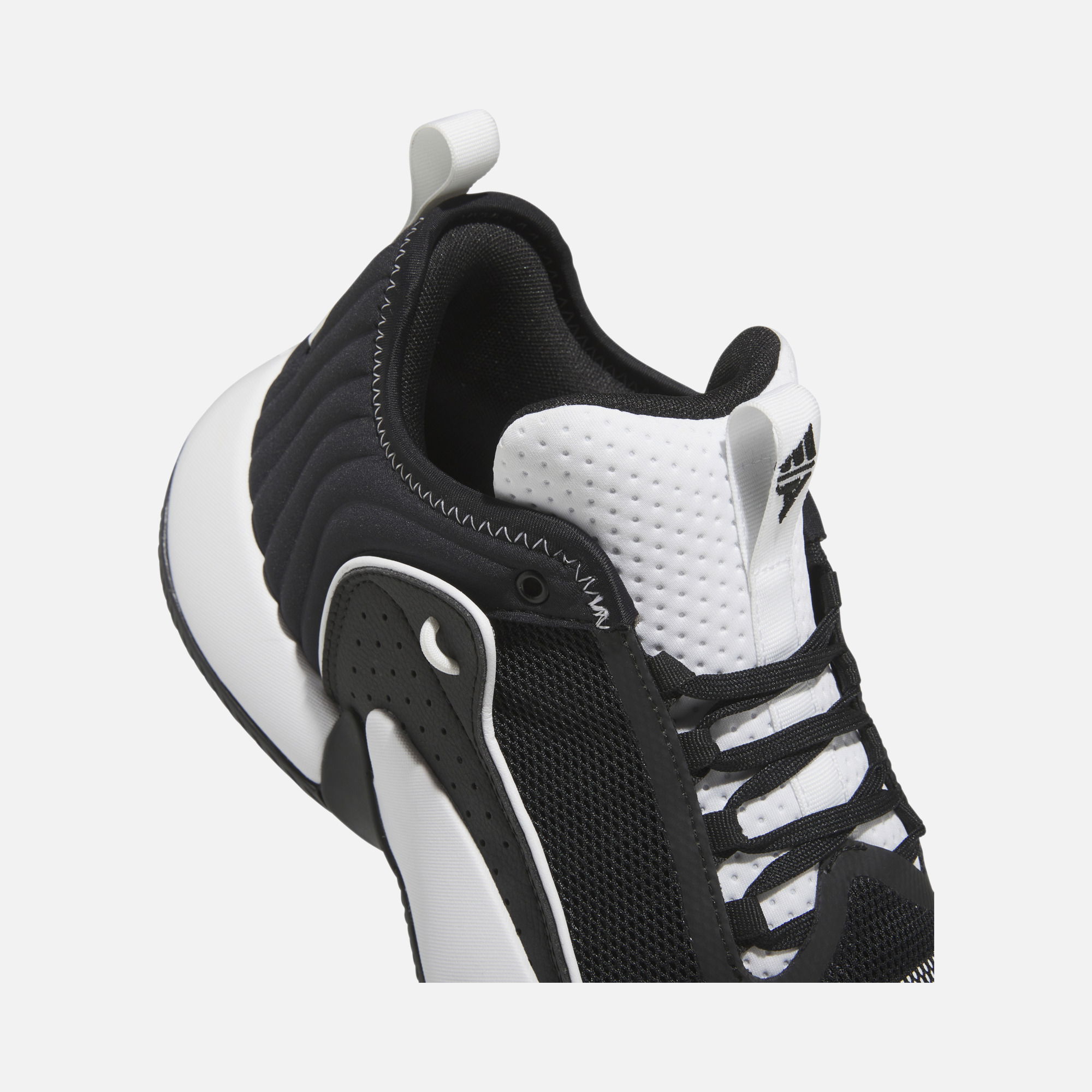 adidas Trae Unlimited Erkek Basketbol Ayakkabısı