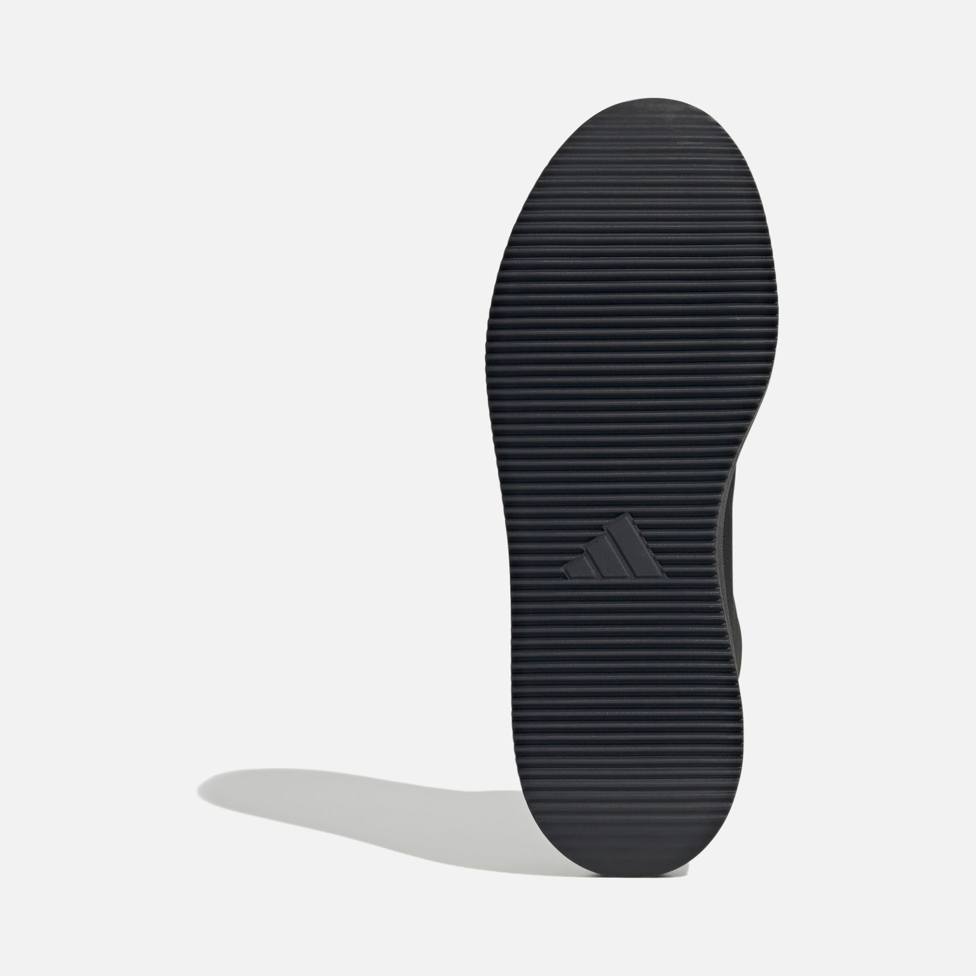 adidas Motorsport Acesmash Mid ''Mercedes - AMG Petronas Formula One Team'' Erkek Spor Ayakkabı