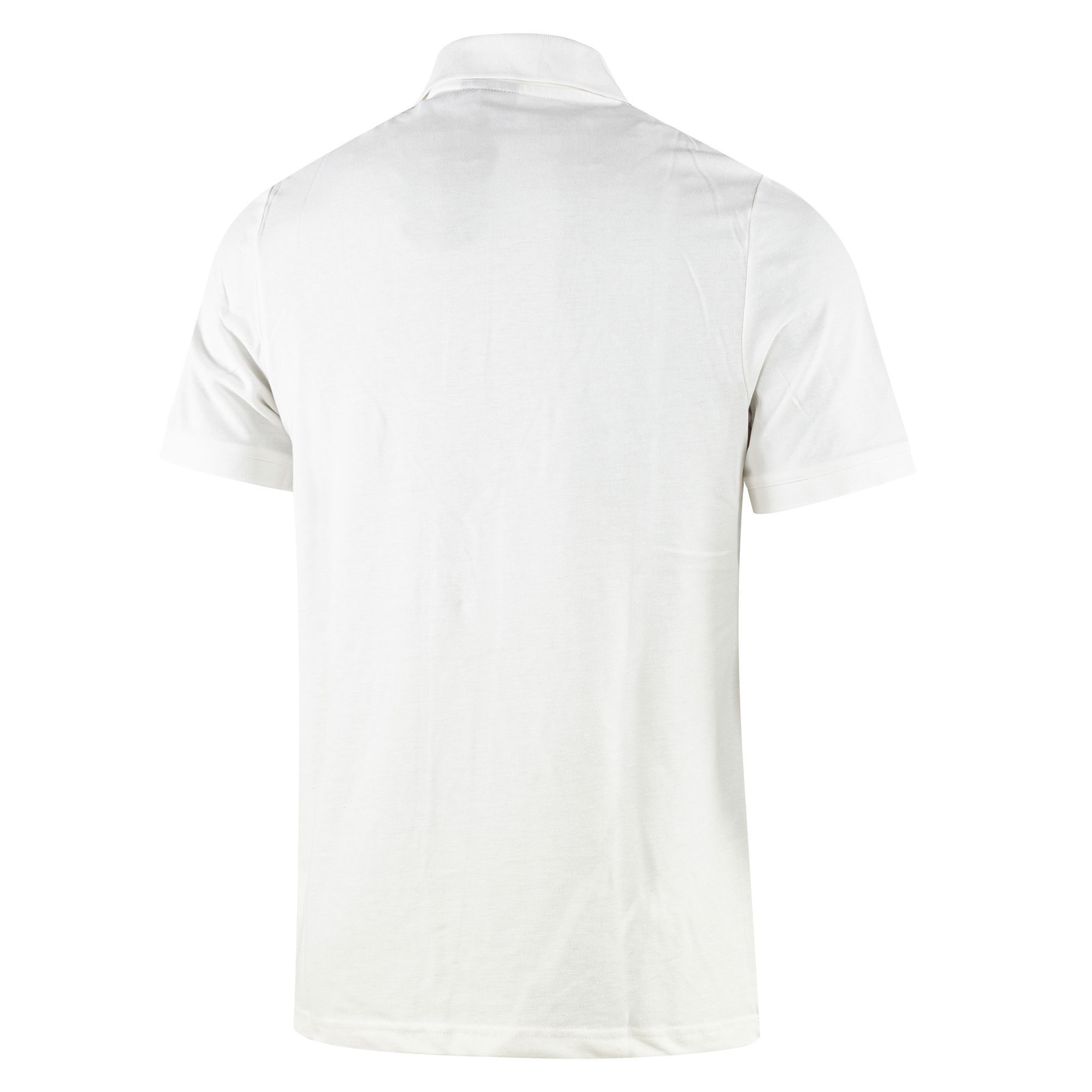 Hummel Lenard Short-Sleeve Polo Erkek Tişört