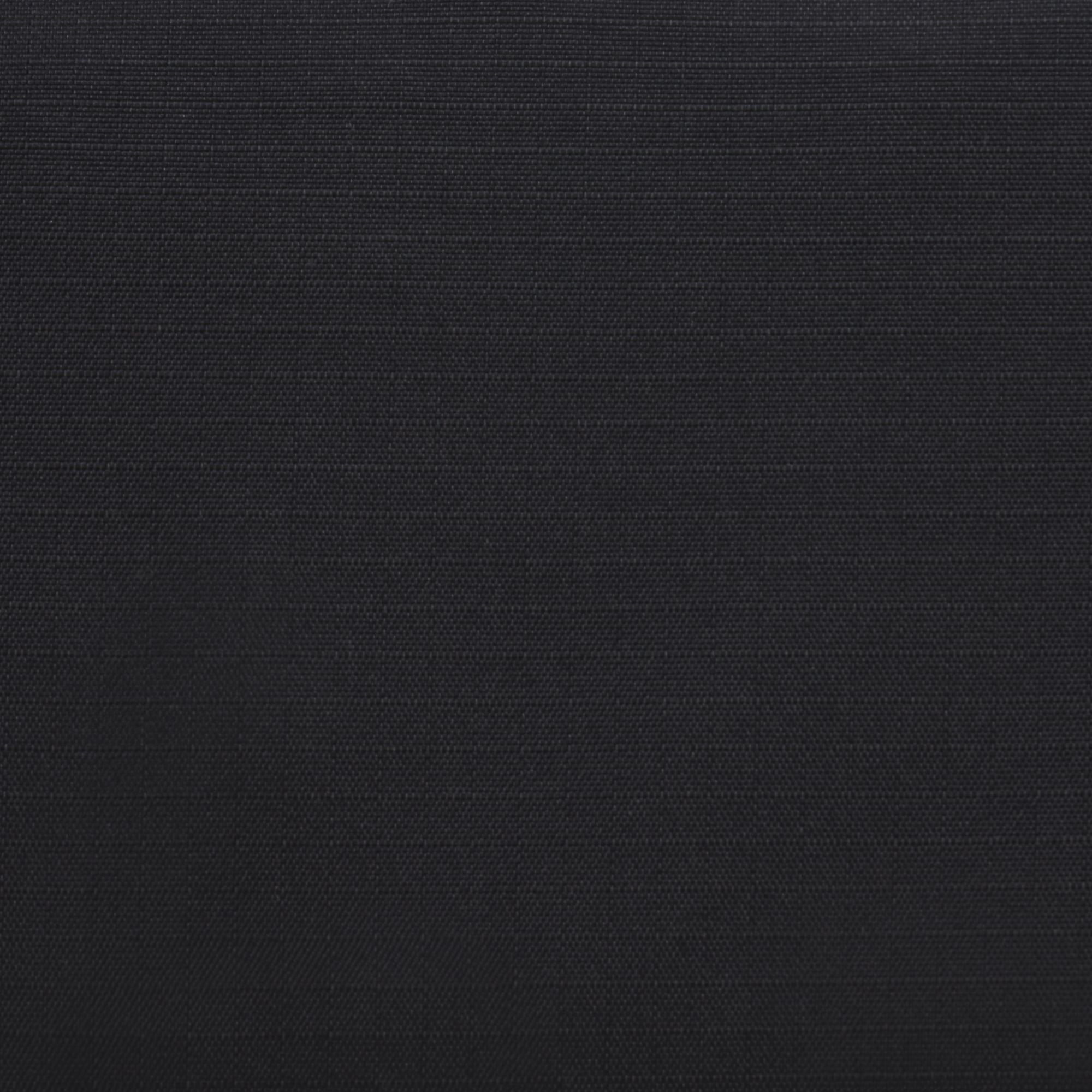 Nike Gym Club Training (24 L) Kadın Spor Çantası