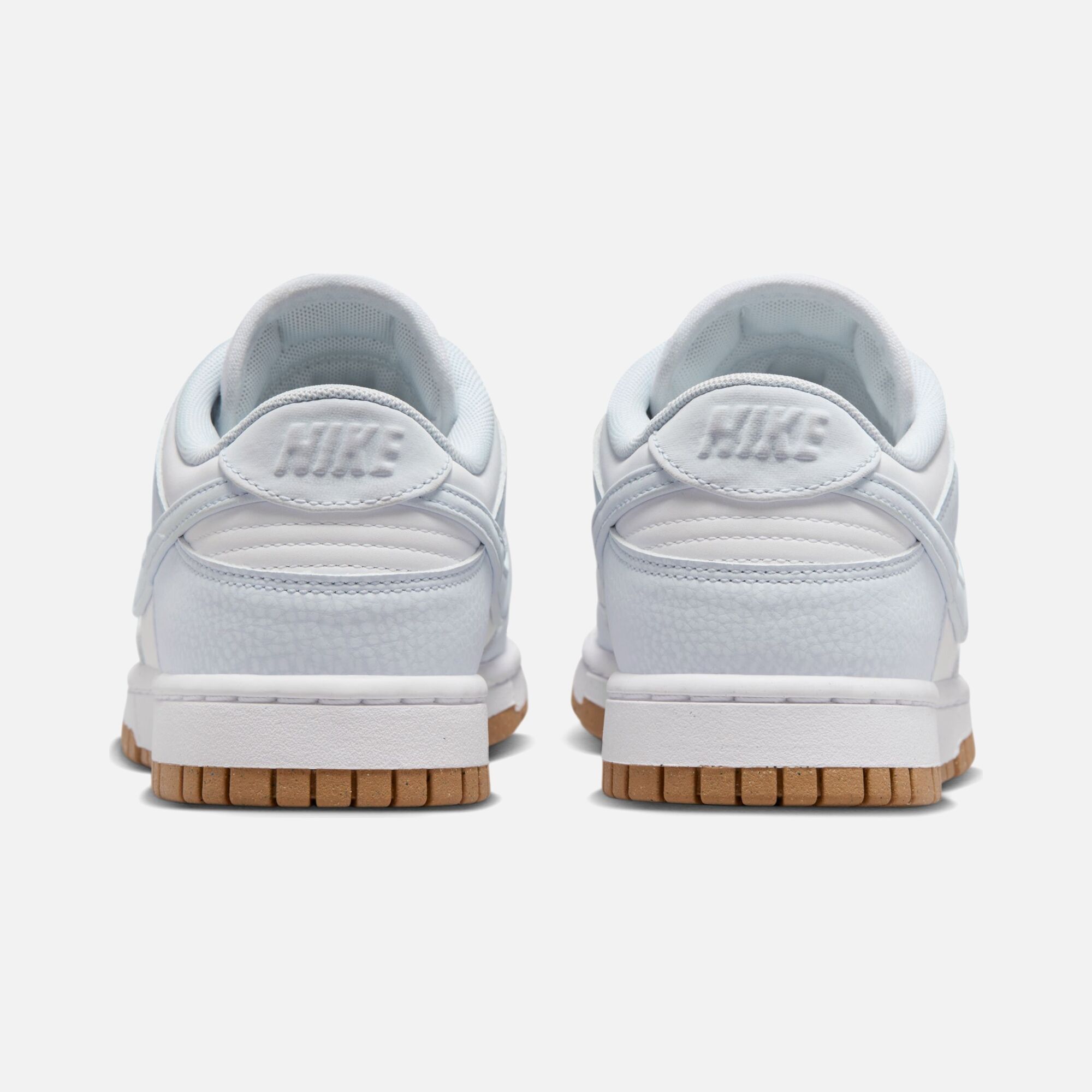 Nike Dunk Low Premium Next Nature SU24 Kadın Spor Ayakkabı