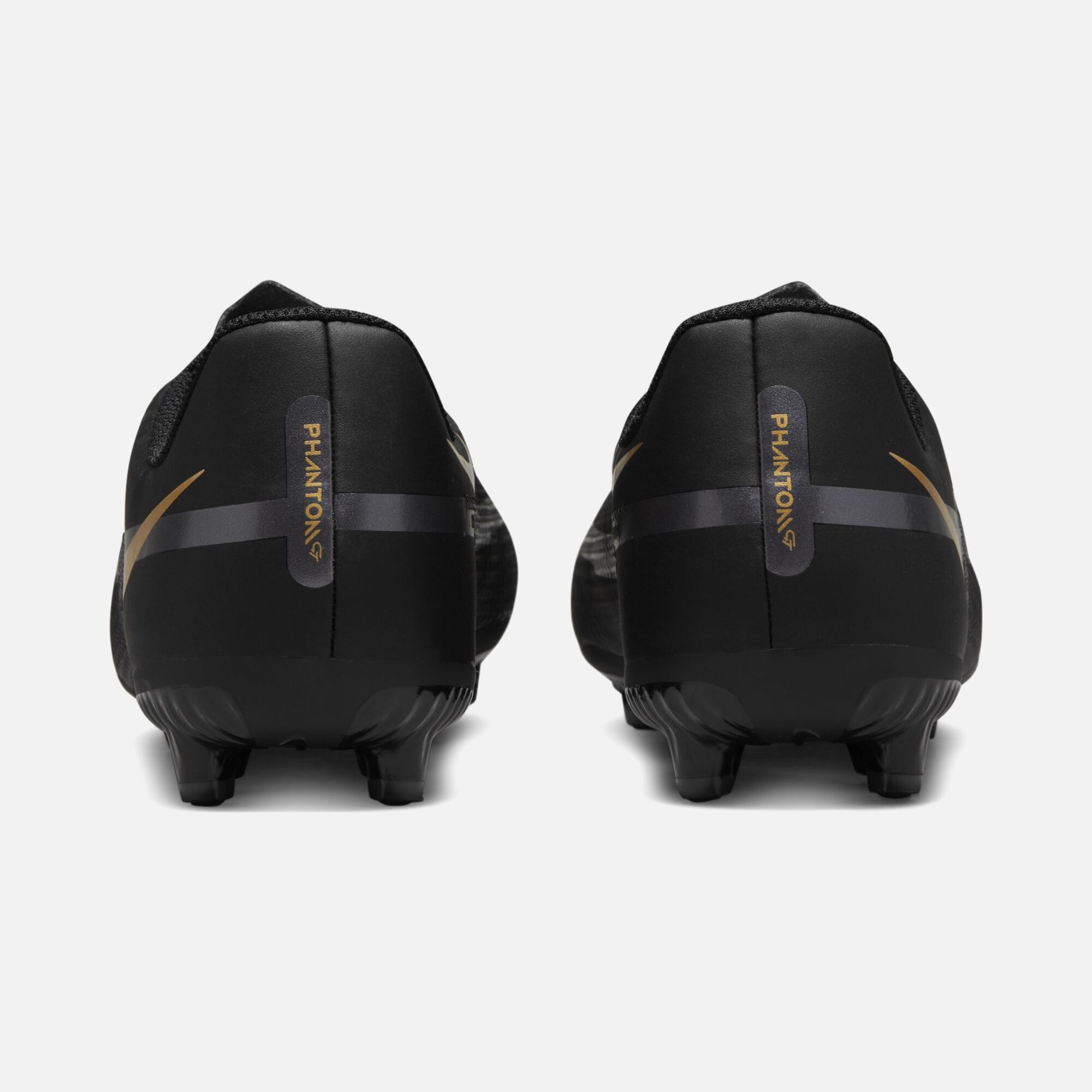 Nike Jr. Phantom GT2 Academy FG/MG Multi Ground Çocuk Krampon