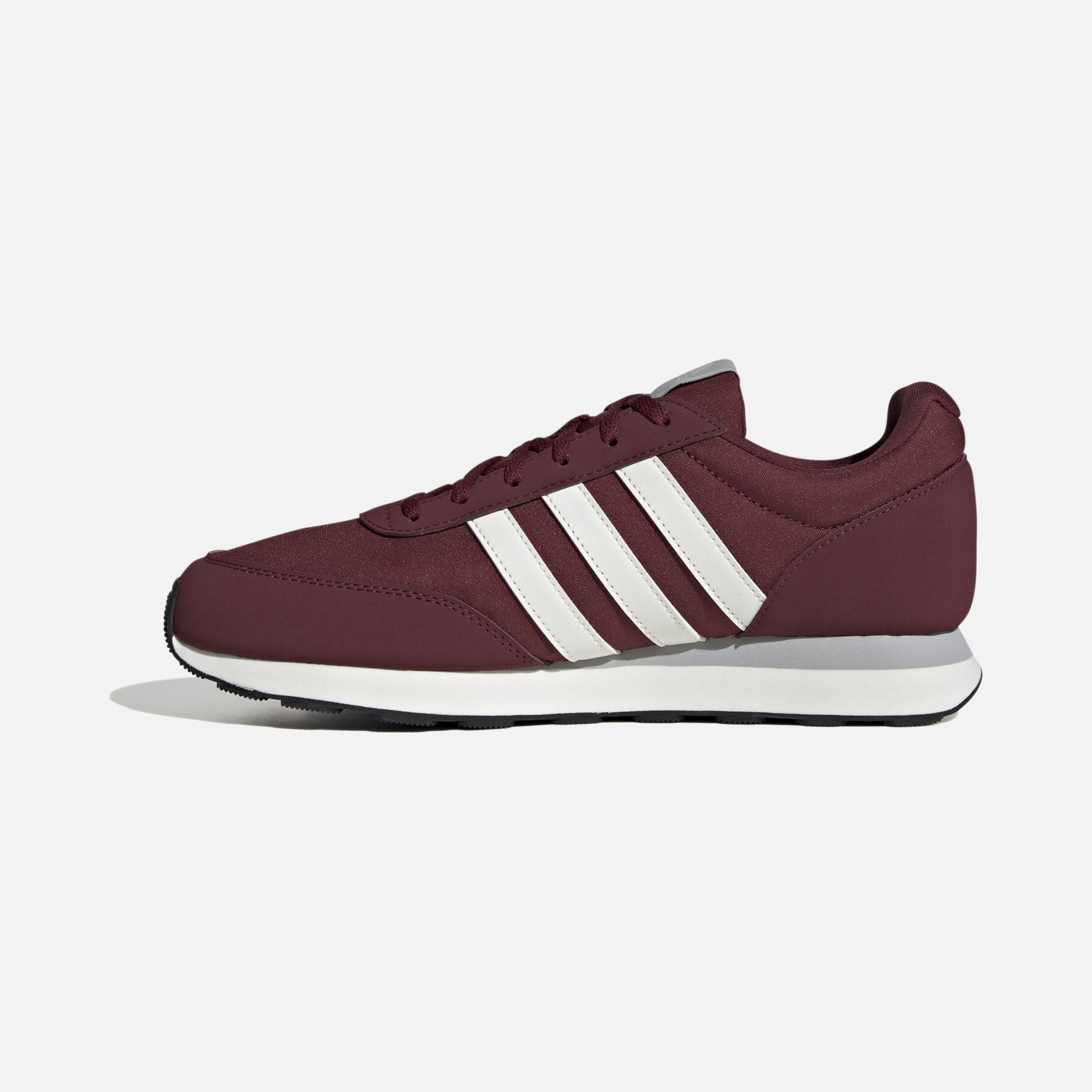 adidas Run 60s 3.0 Lifestyle Running Erkek Spor Ayakkabı