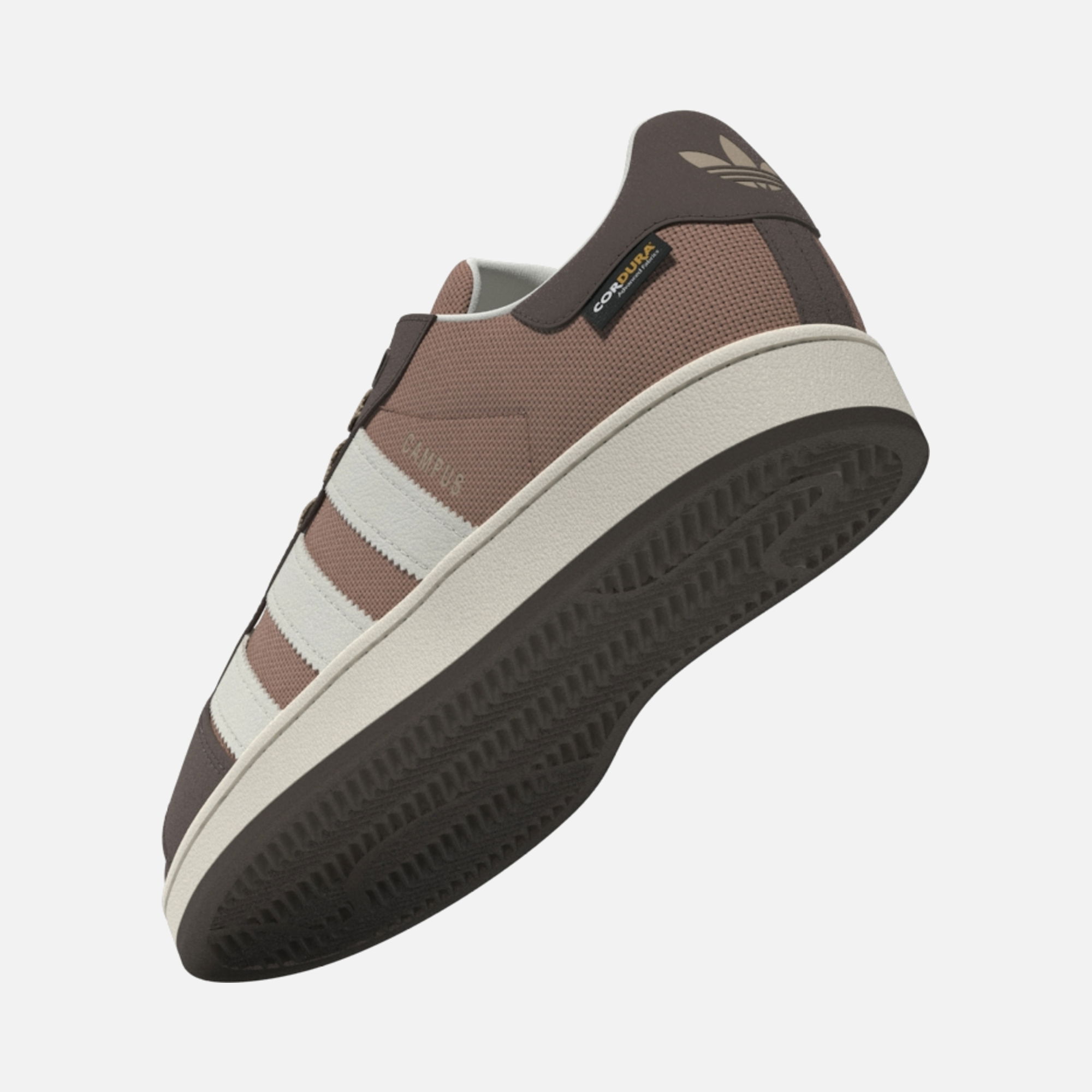 adidas Sportsweaer Campus 00s Erkek Spor Ayakkabı