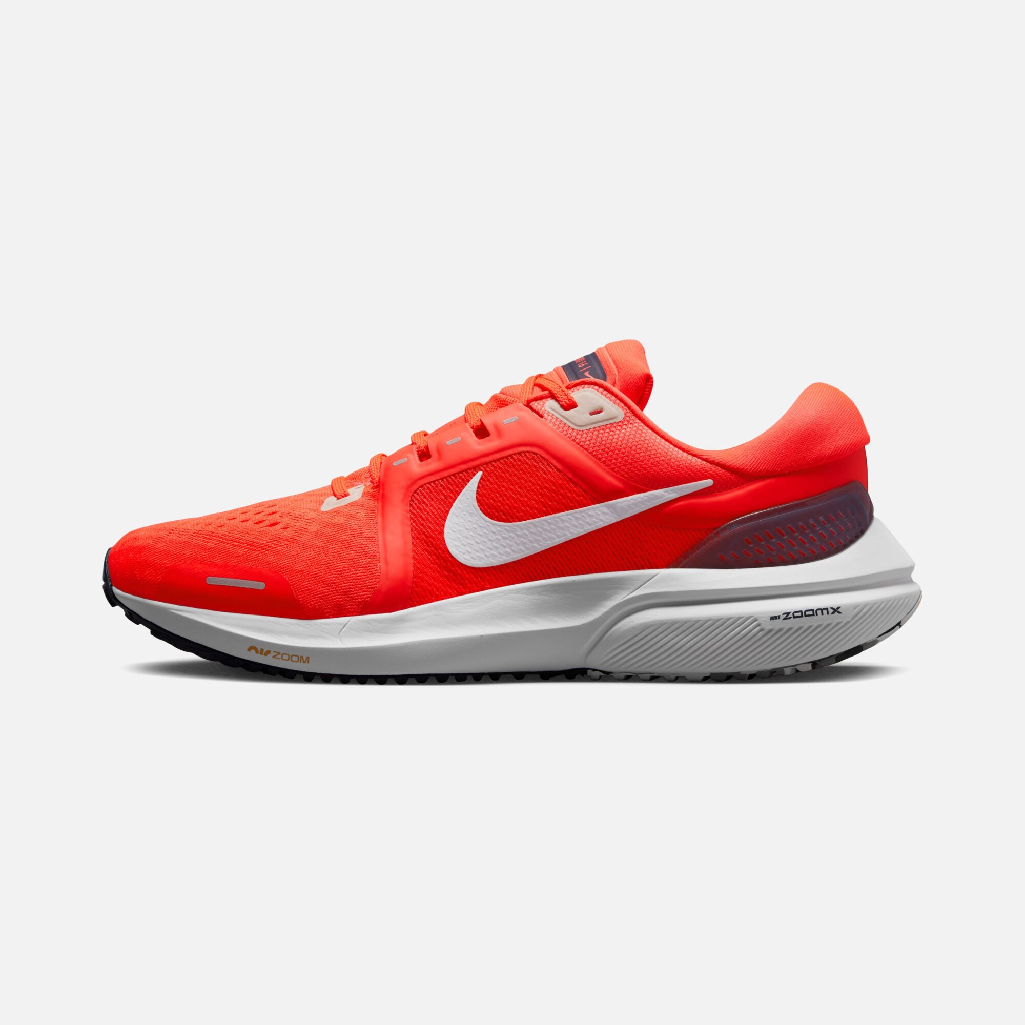 Nike Air Zoom Vomero 16 Road Running Erkek Spor Ayakkabı