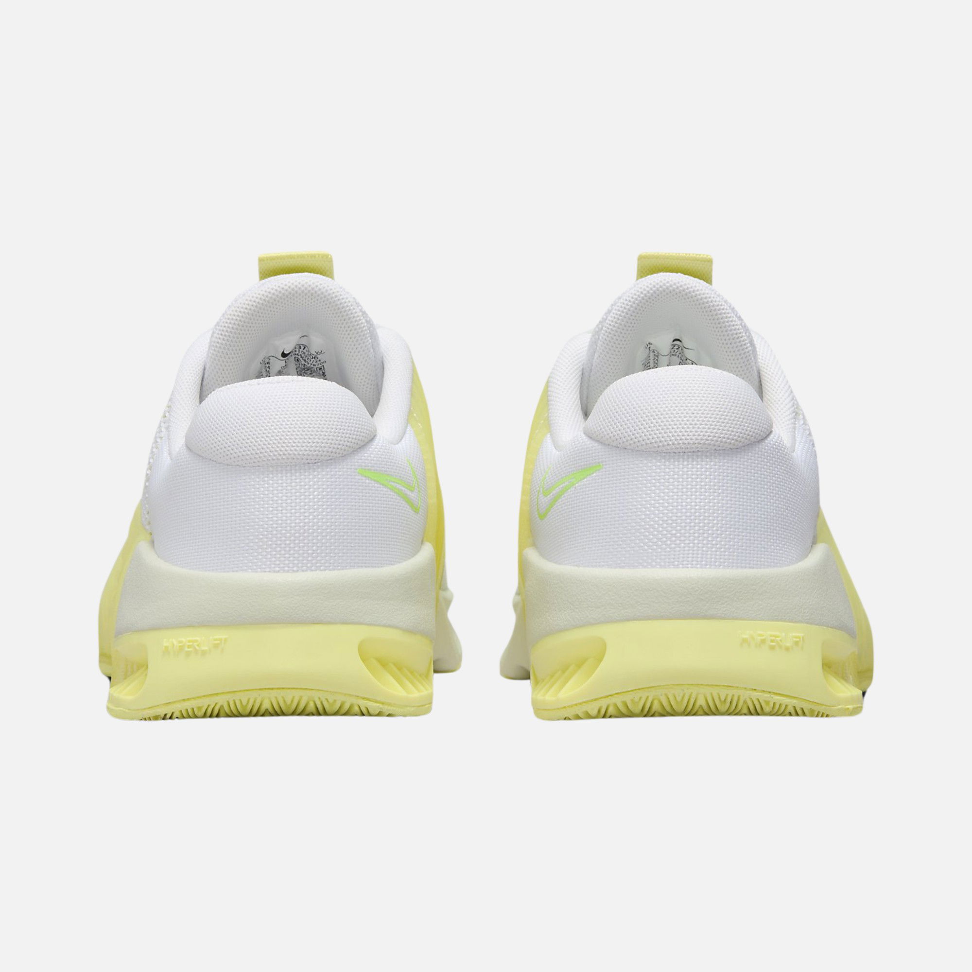 Nike Metcon 9 Training Kadın Spor Ayakkabı