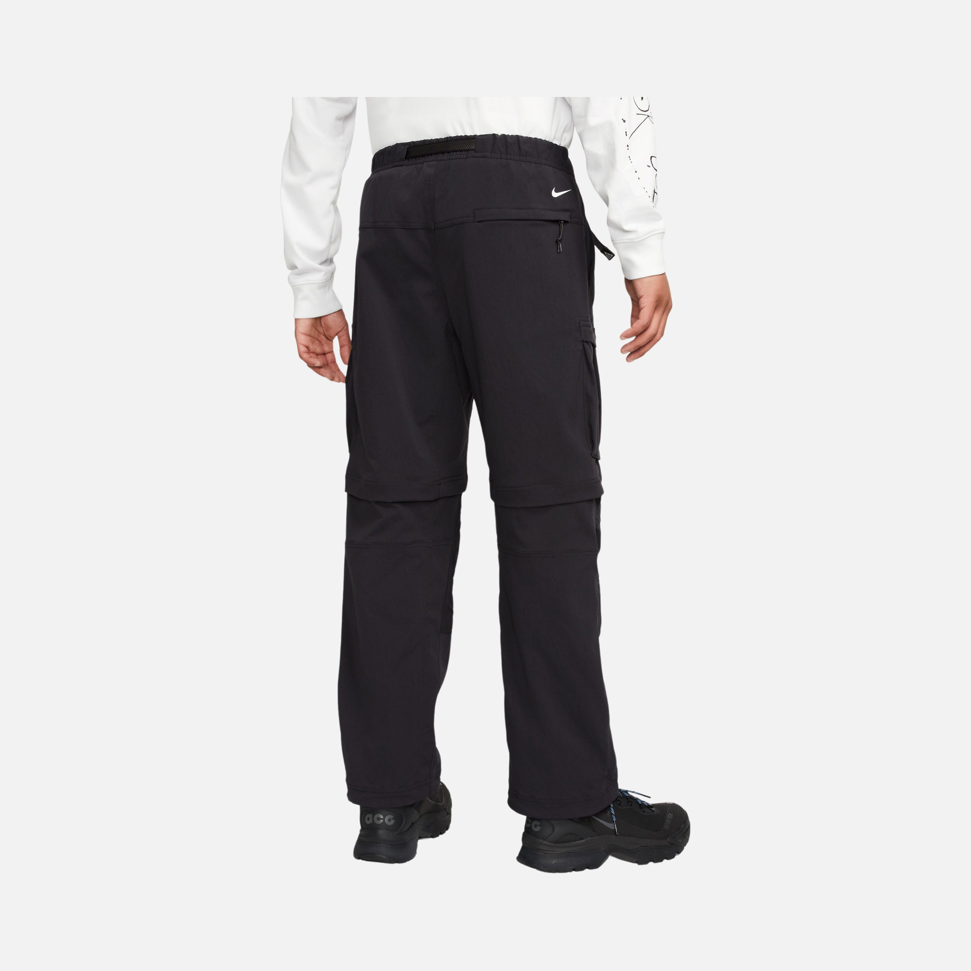 Nike ACG Sportswear "Smith Summit" Cargo Erkek Pantolon