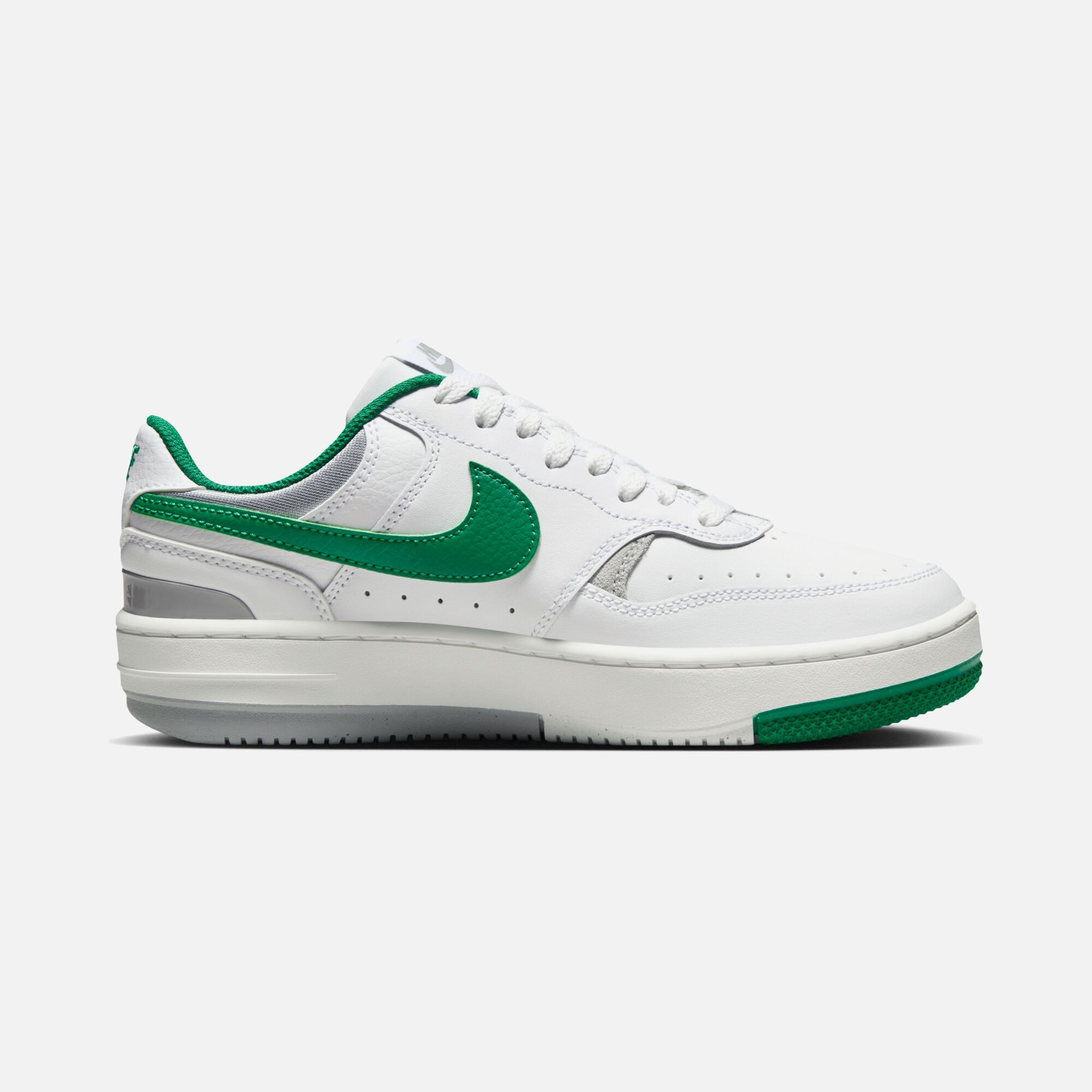 Nike Gamma Force Kadın Spor Ayakkabı