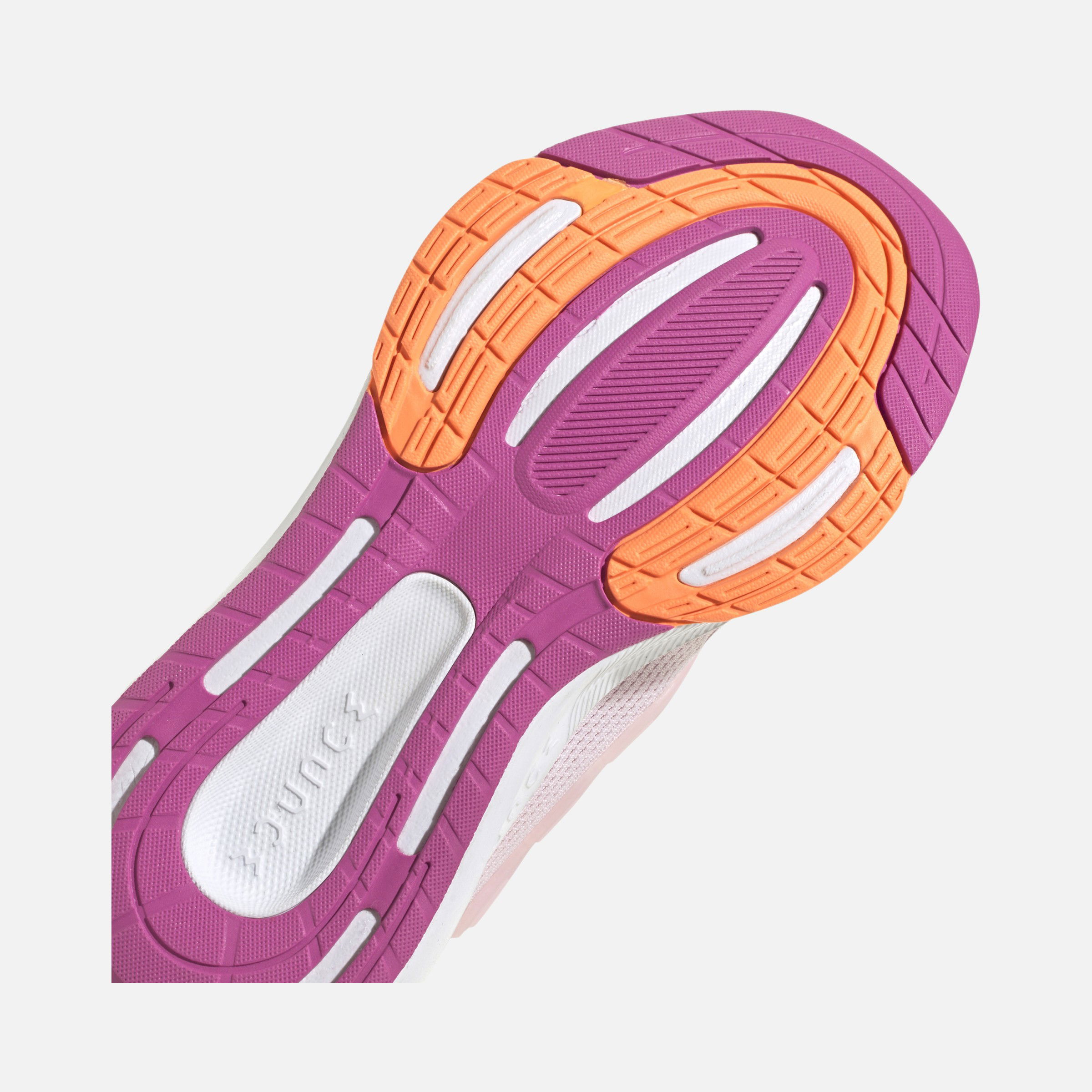 adidas Ultrabounce Running (GS) Spor Ayakkabı