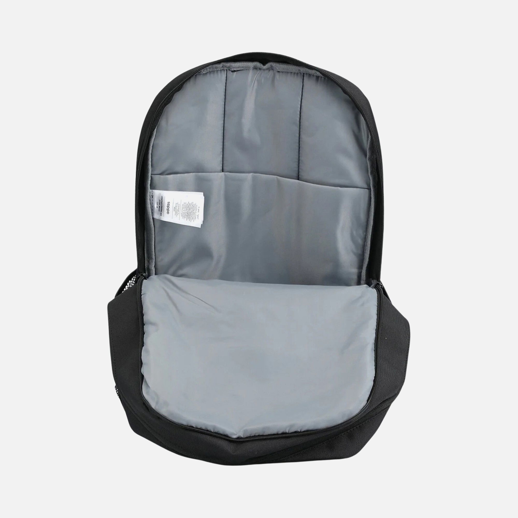 adidas Sportswear Motion (23,5 L) Unisex Sırt Çantası