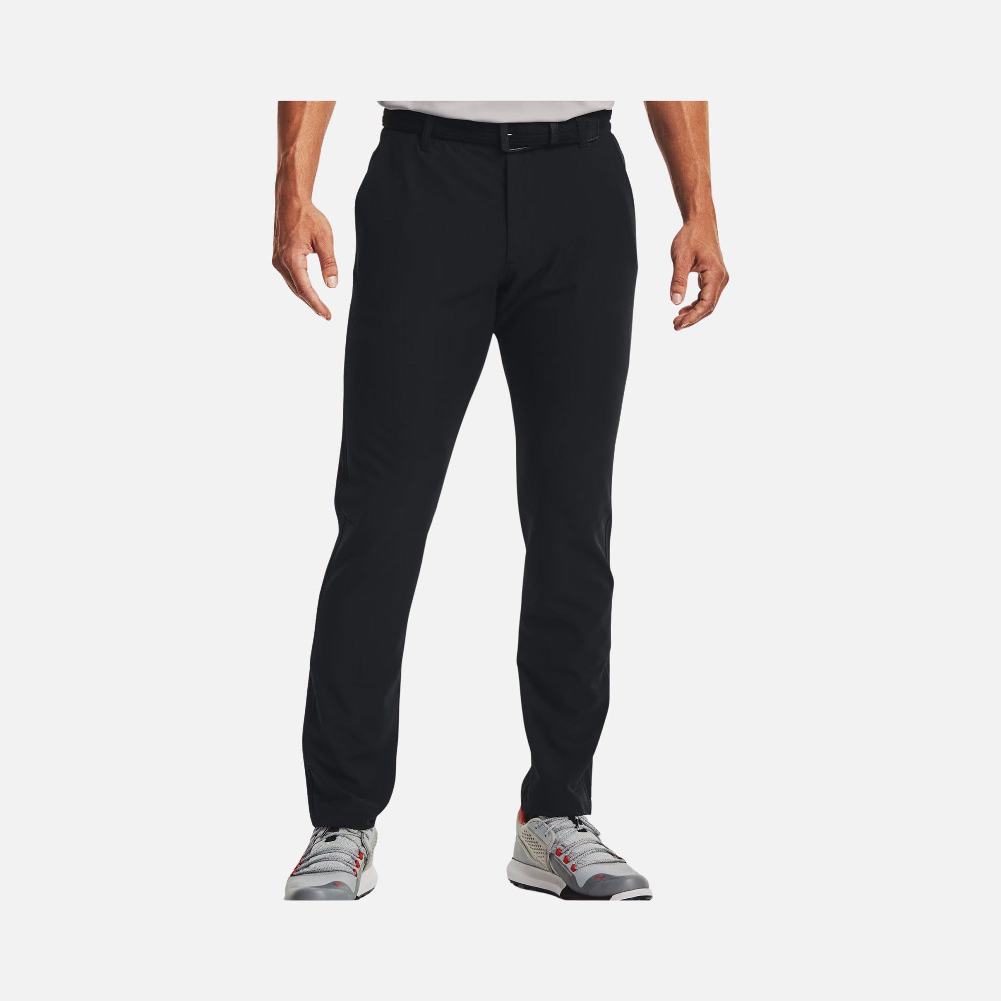 Under Armour Drive Tapered Erkek Eşofman Altı