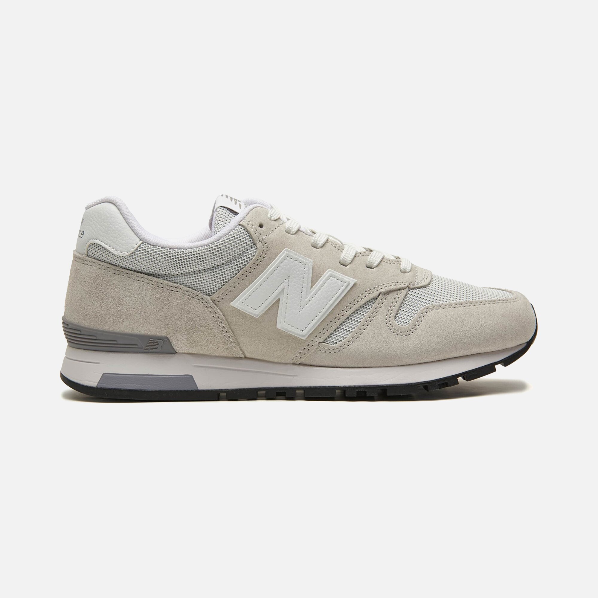 New Balance WL565 Kadın Spor Ayakkabı
