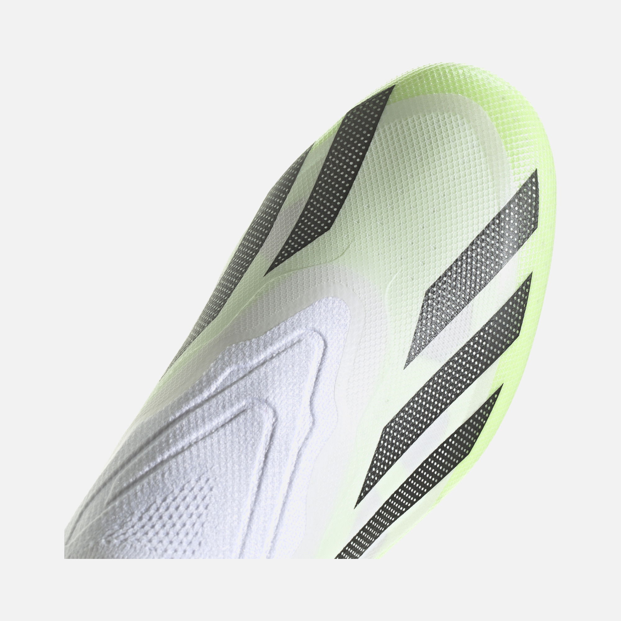 adidas X Crazyfast.1 Ll FG Erkek Krampon