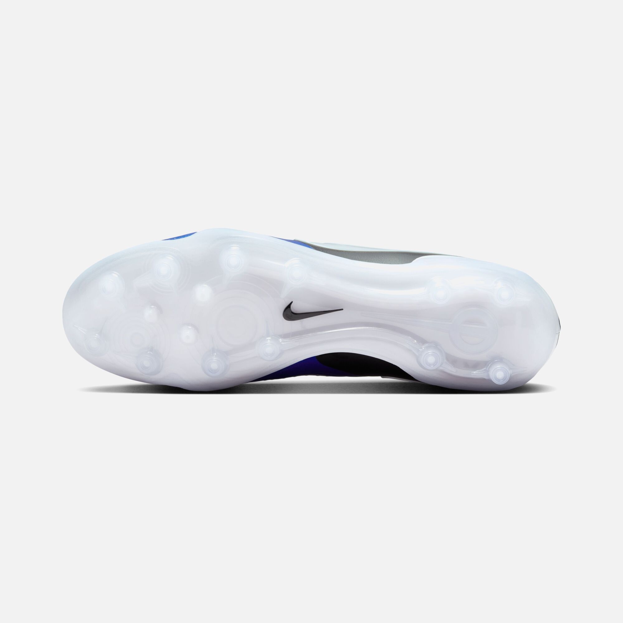 Nike Tiempo Legend 10 Elite AG-Pro Artificial-Grass Erkek Krampon