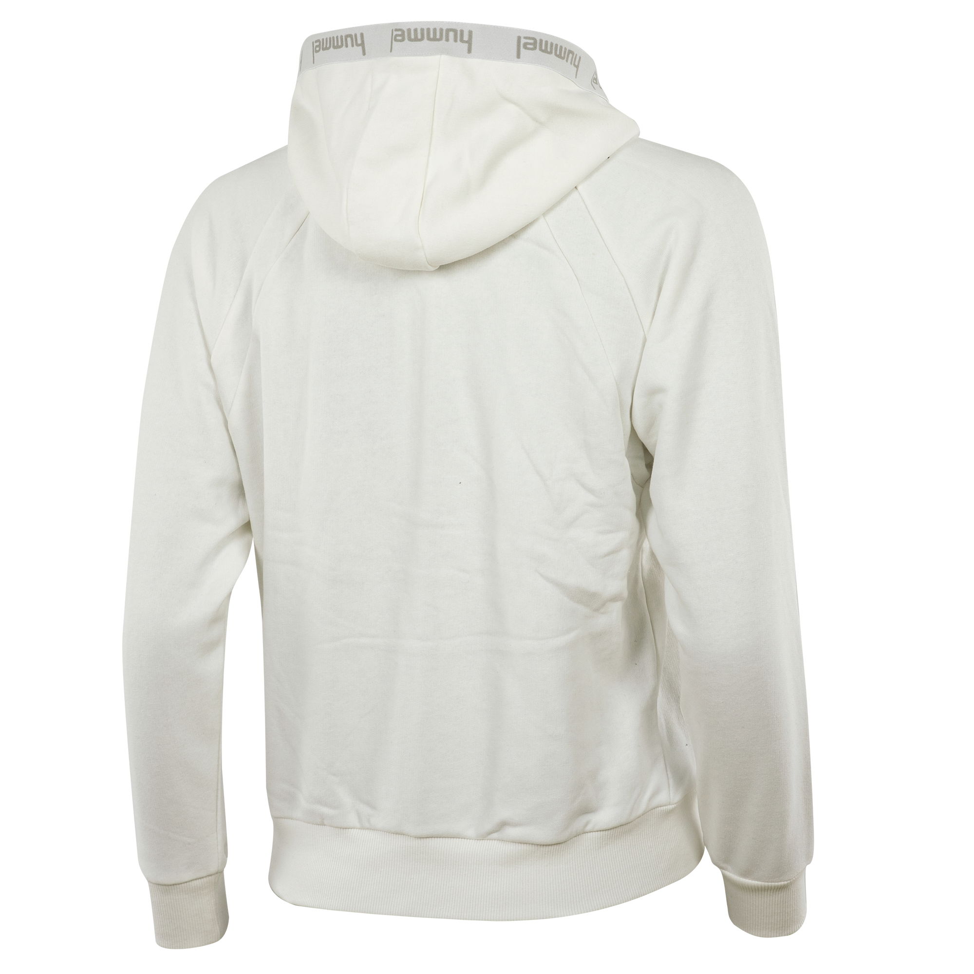 Hummel Mazzy Full-Zip Hoodie Kapüşonlu Kadın Sweatshirt