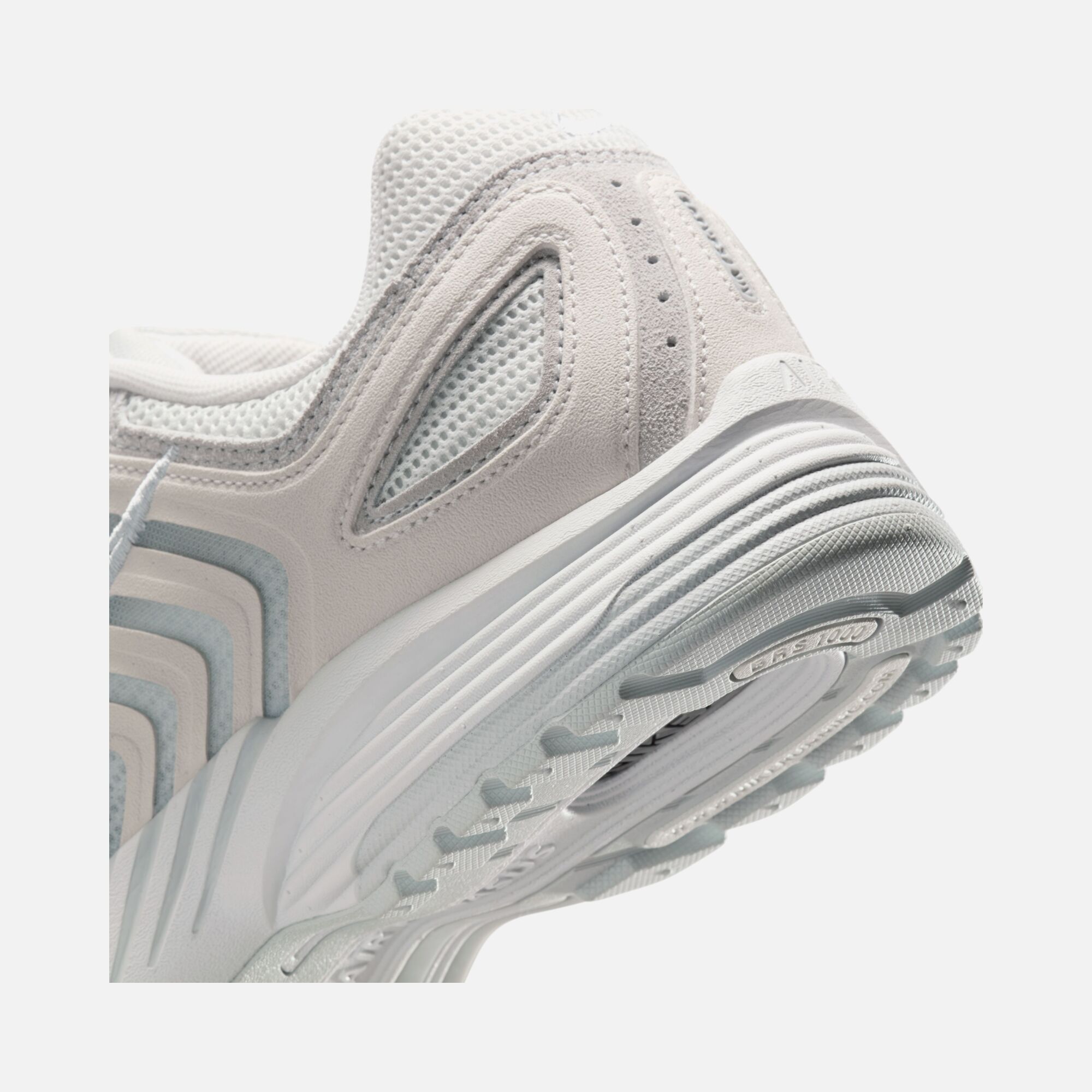 Nike Air Pegasus 2005 Special Edition Erkek Spor Ayakkabı