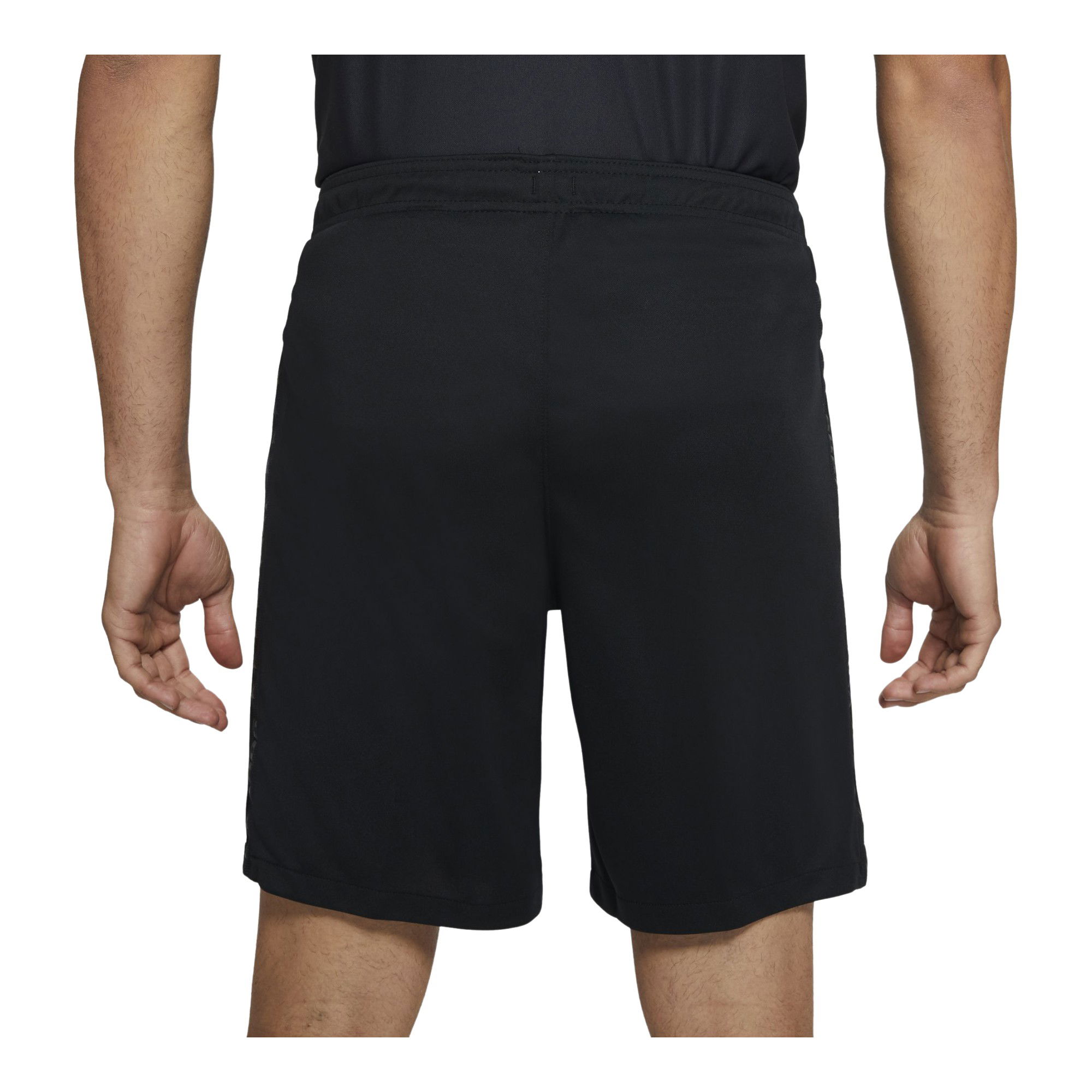 Galatasaray 2021-2022 Stadyum İç Saha-Deplasman Erkek Şort