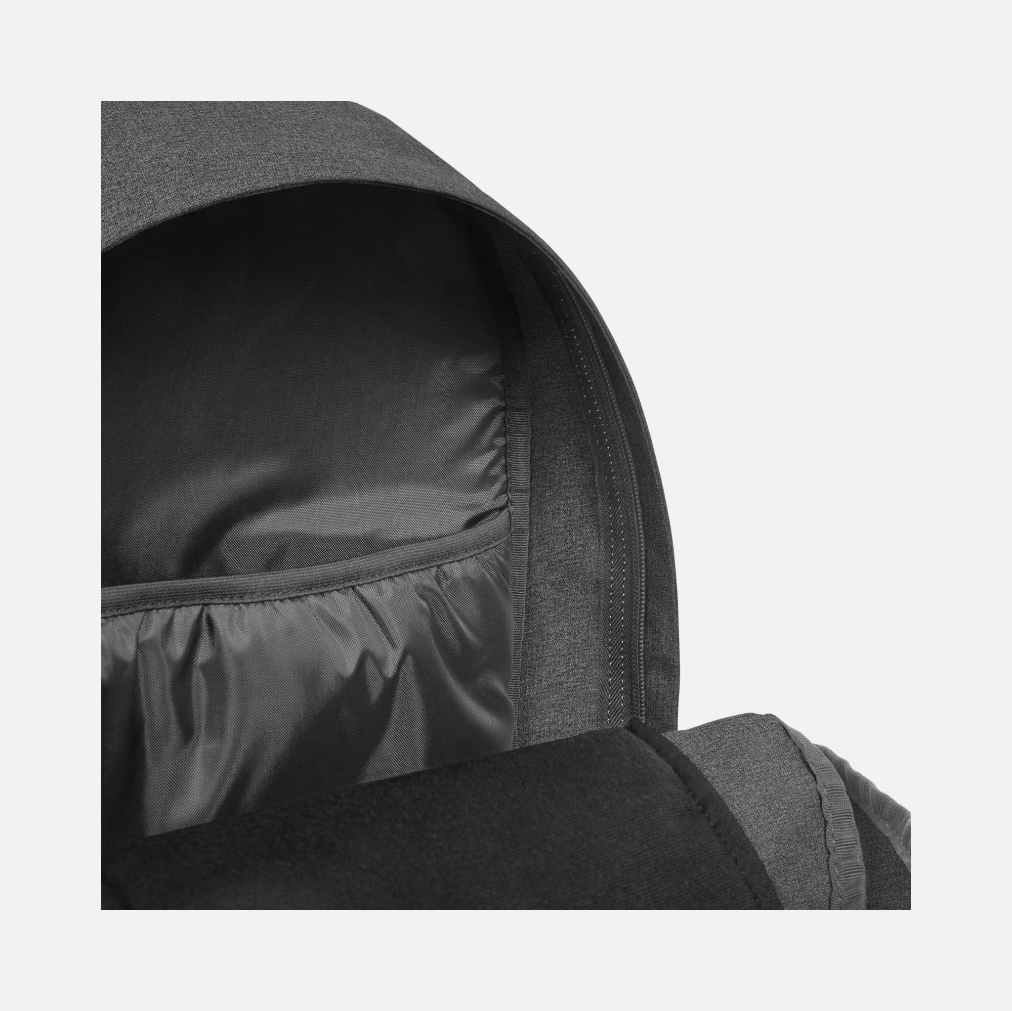 Eastpak Padded Double Unisex Sırt Çantası