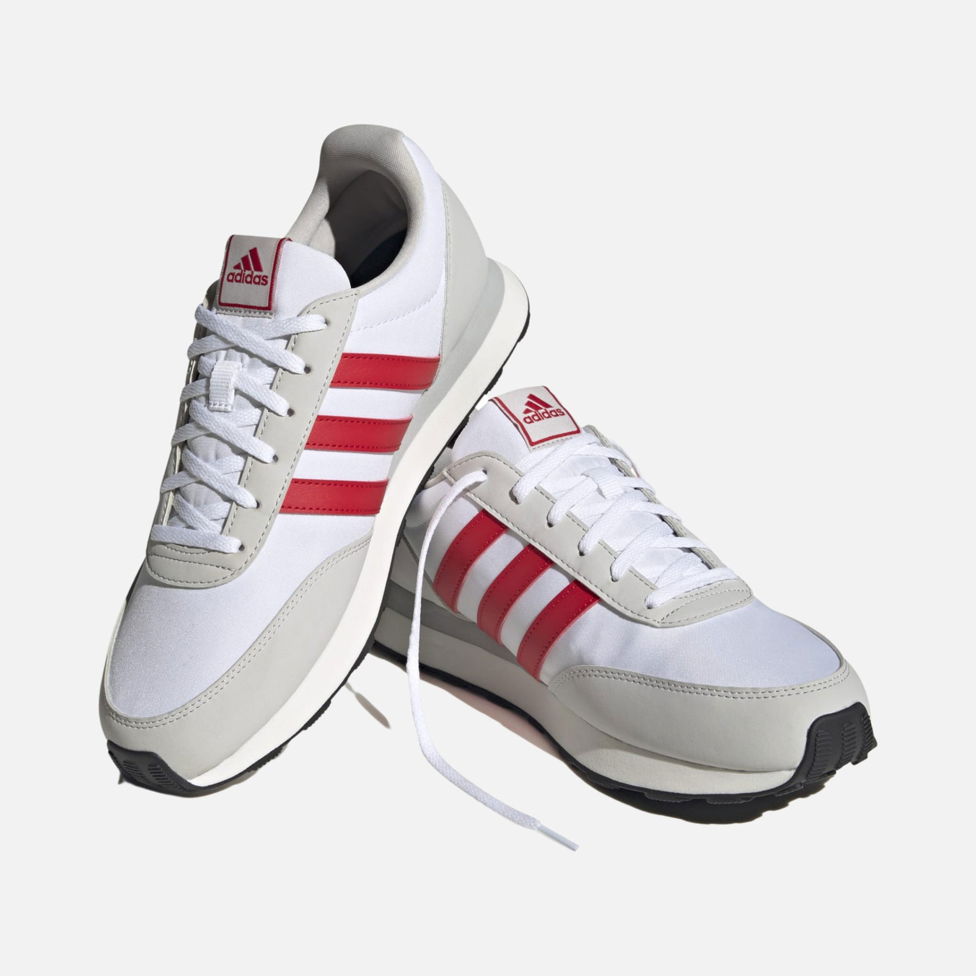 adidas Run 60s 3.0 Lifestyle Running Erkek Spor Ayakkabı