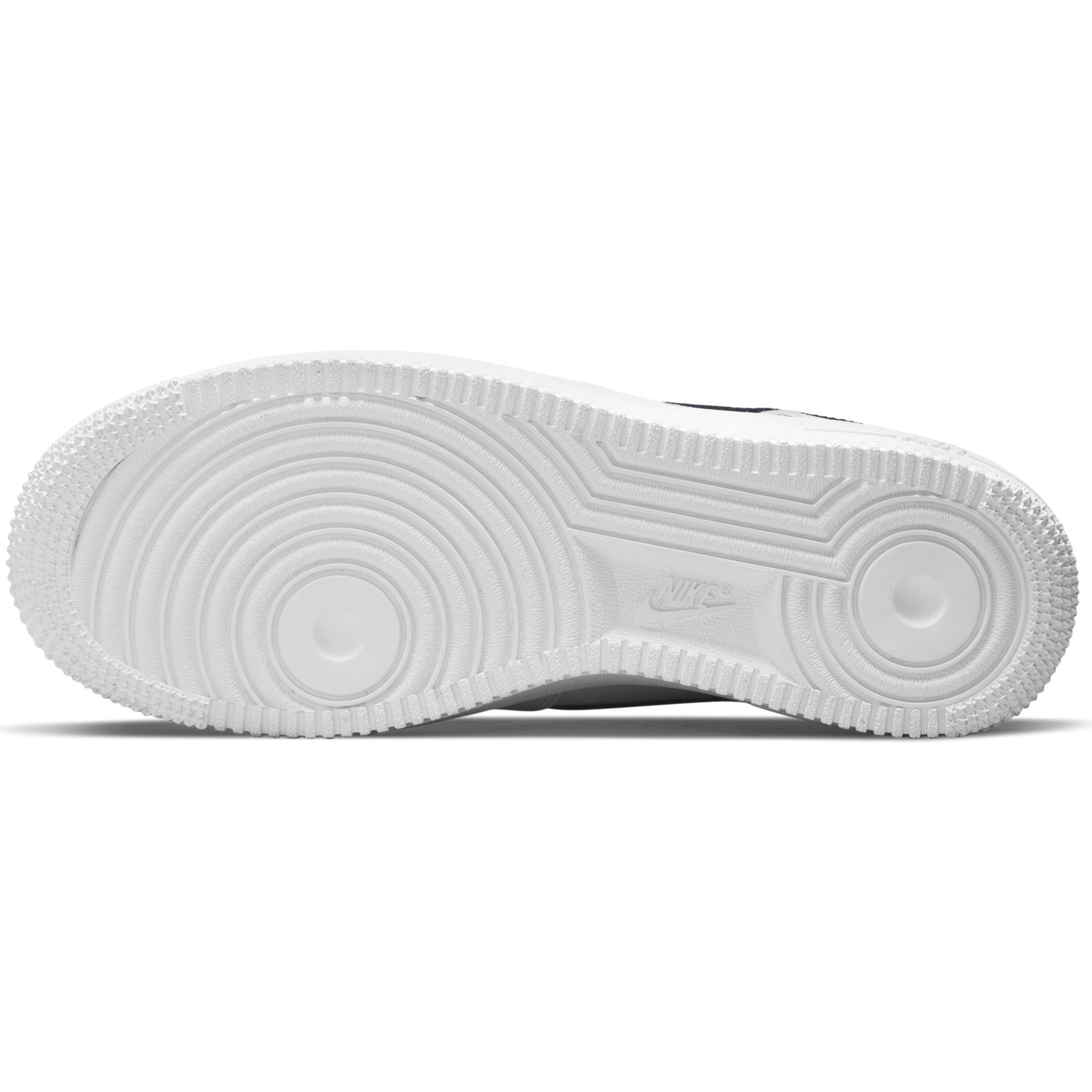 Nike Air Force 1 '07 FW24 Essentials Kadın Spor Ayakkabı