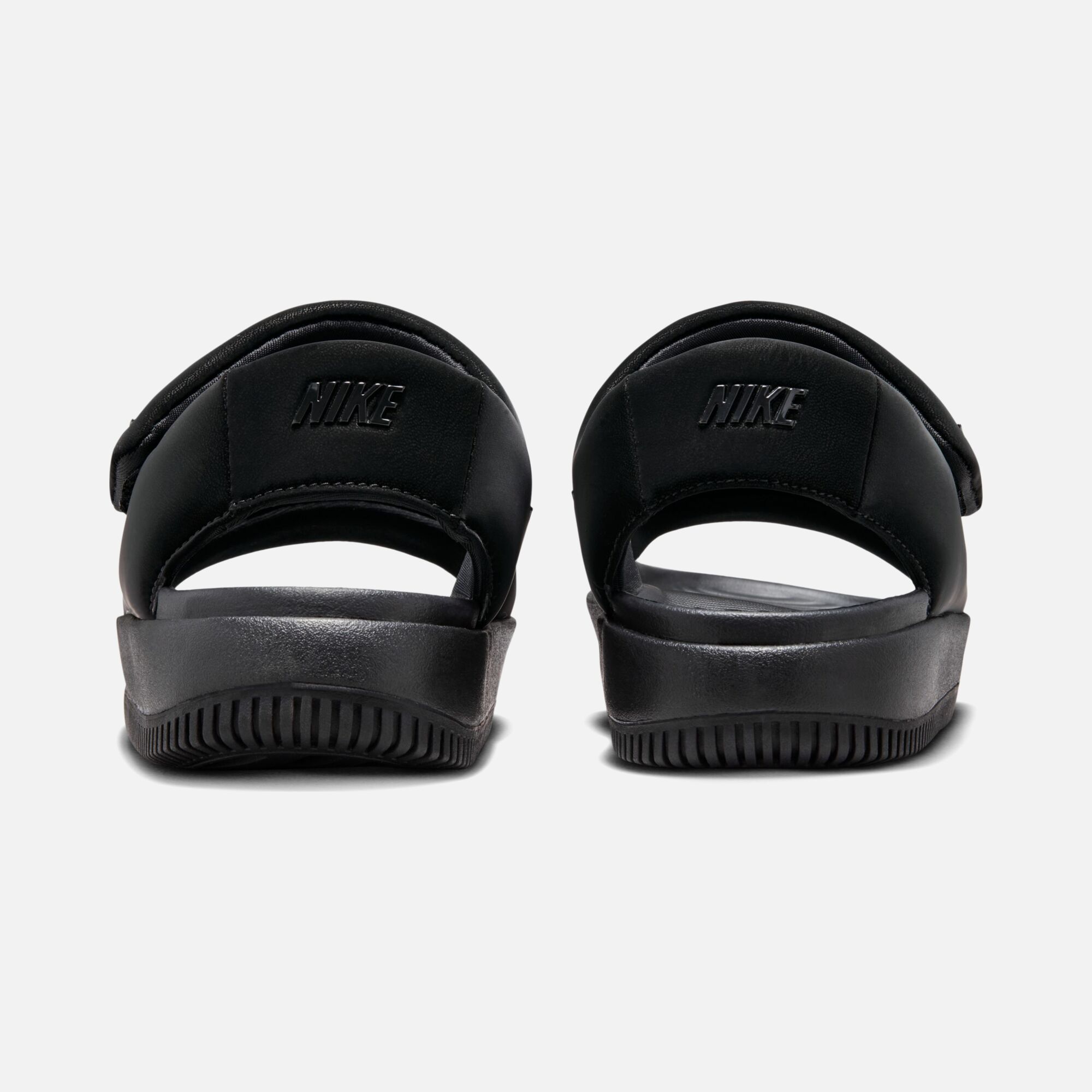 Nike Calm Sandal Kadın Sandalet