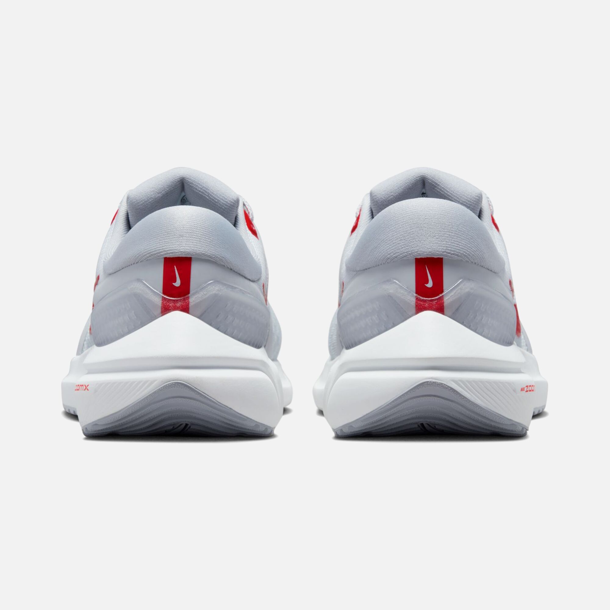 Nike Air Zoom Vomero 16 Road Running Kadın Spor Ayakkabı