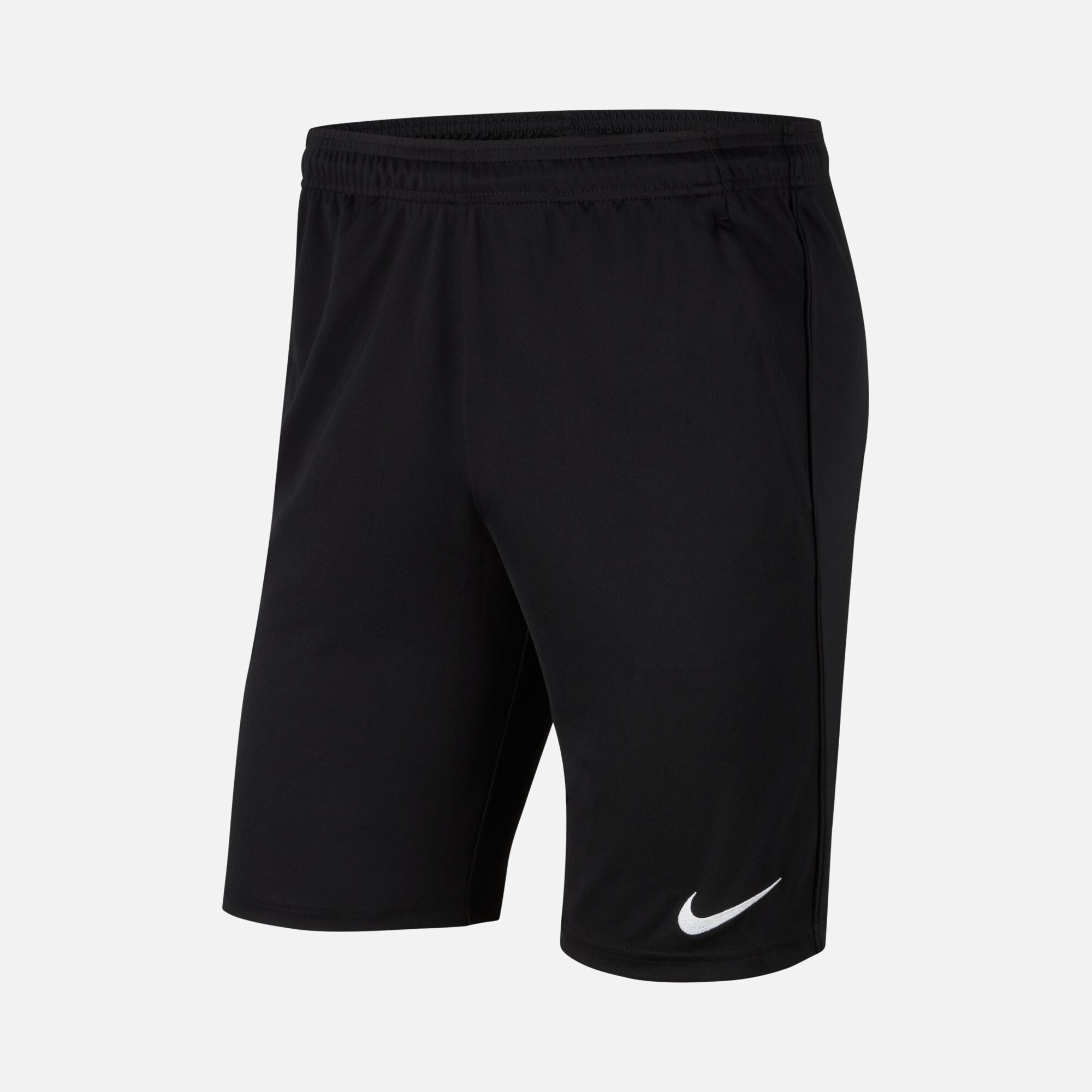 Nike Dri-Fit Park 20 KZ Mesh Lined Football Erkek Şort