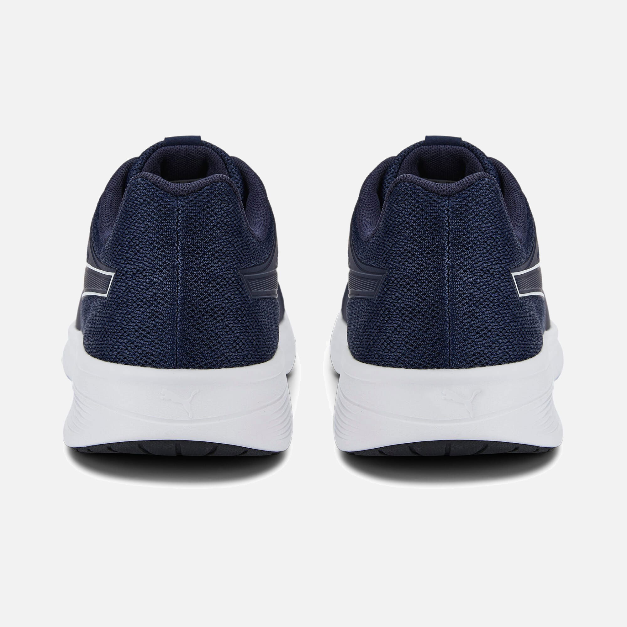 Puma Transport Running Erkek Spor Ayakkabı