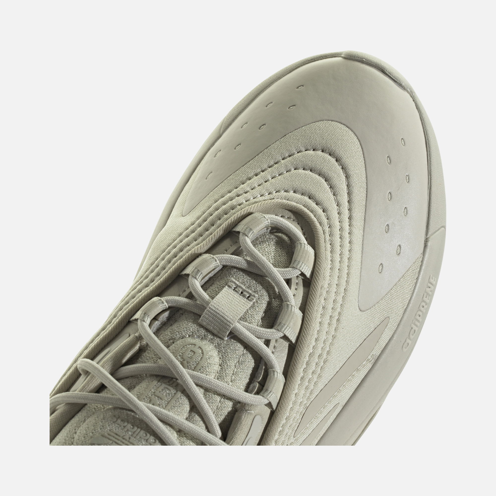 adidas Sportswear Ozelia SS24 Kadın Spor Ayakkabı